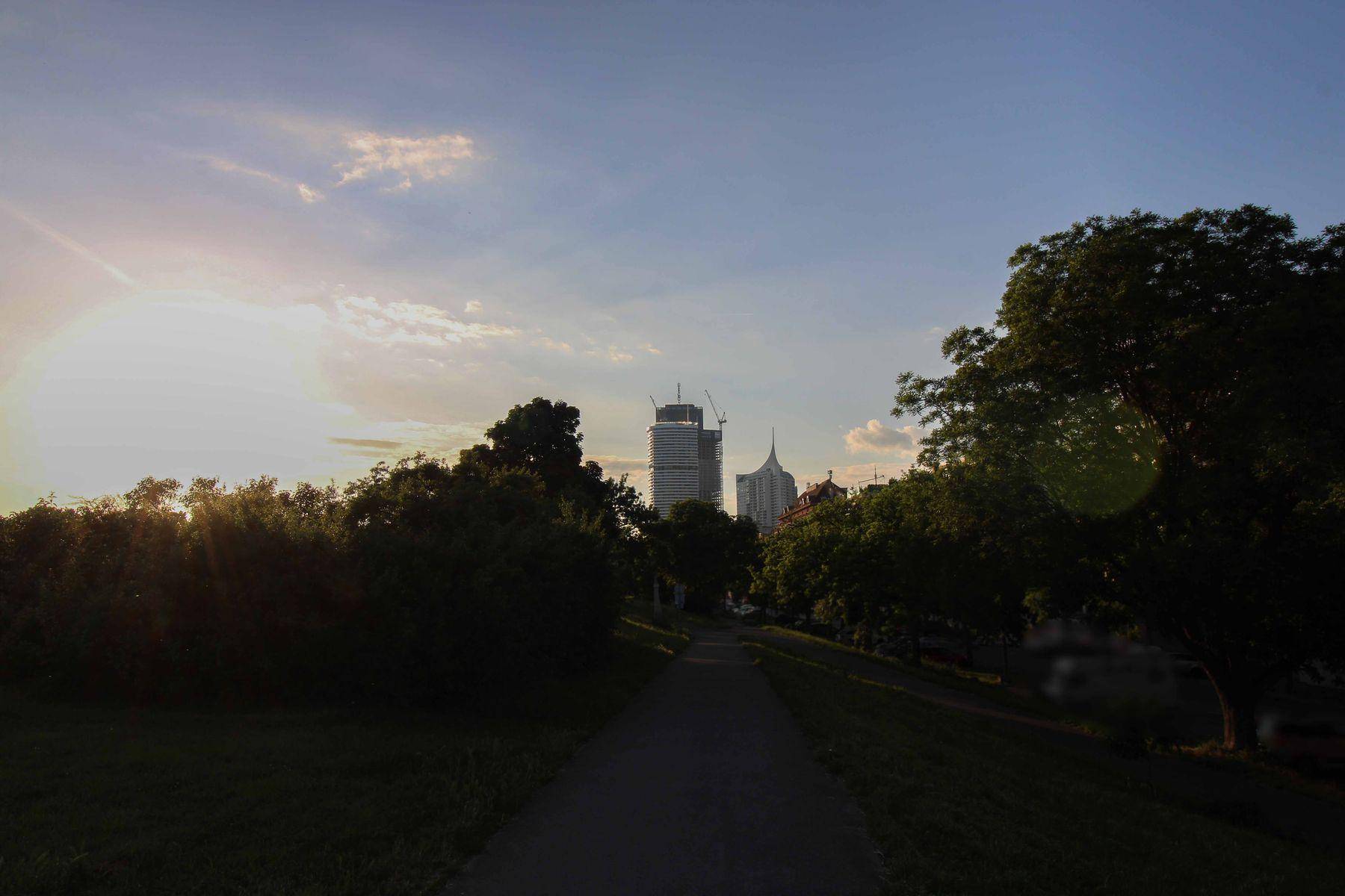 09_Spazierweg