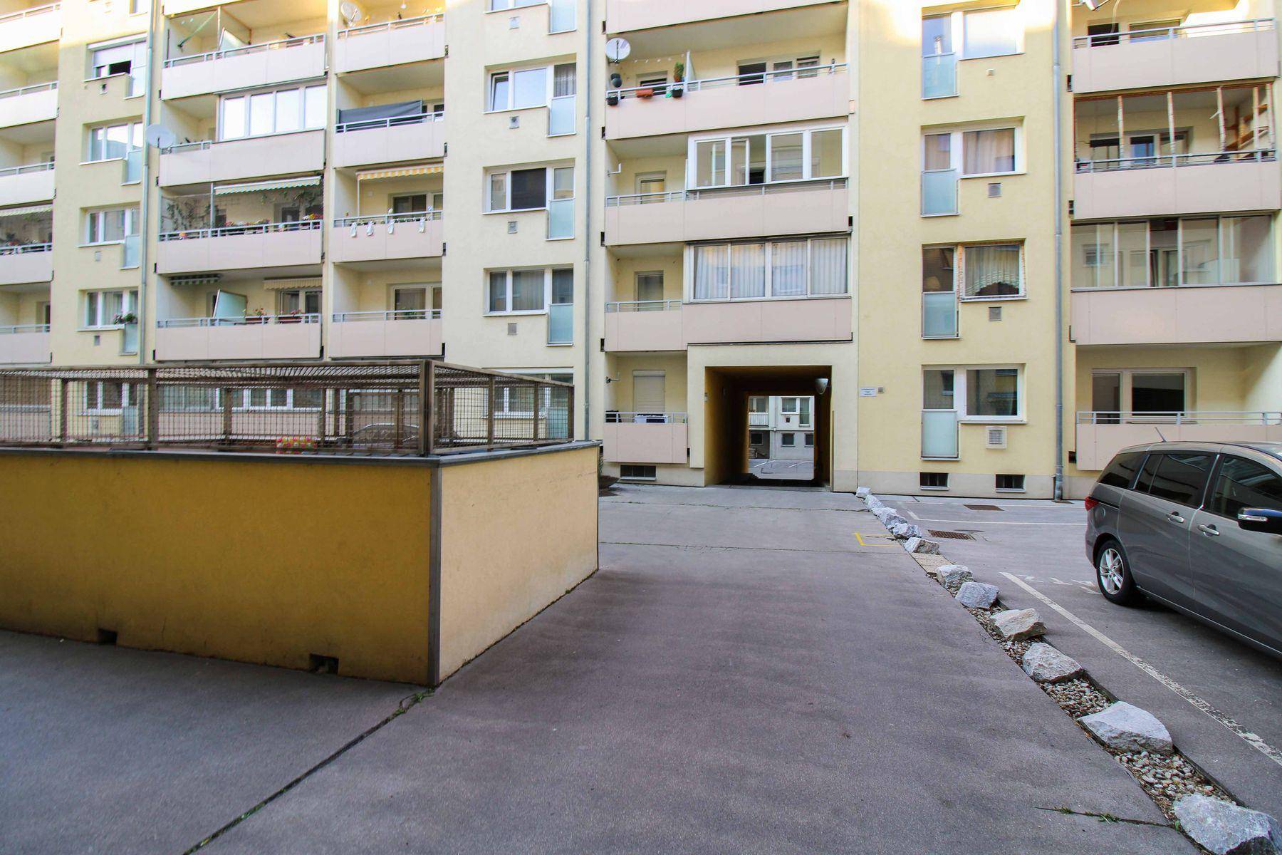 05_Parkplätze