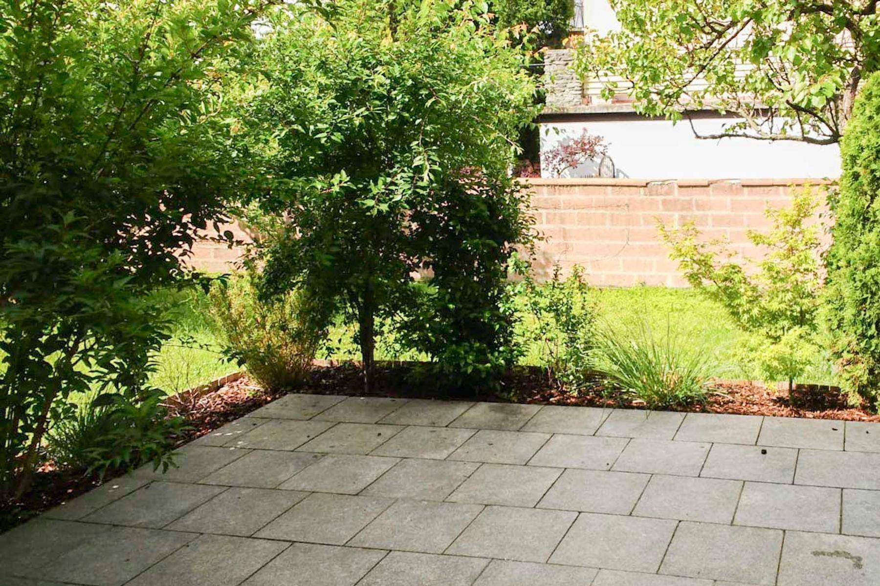 05_Garten