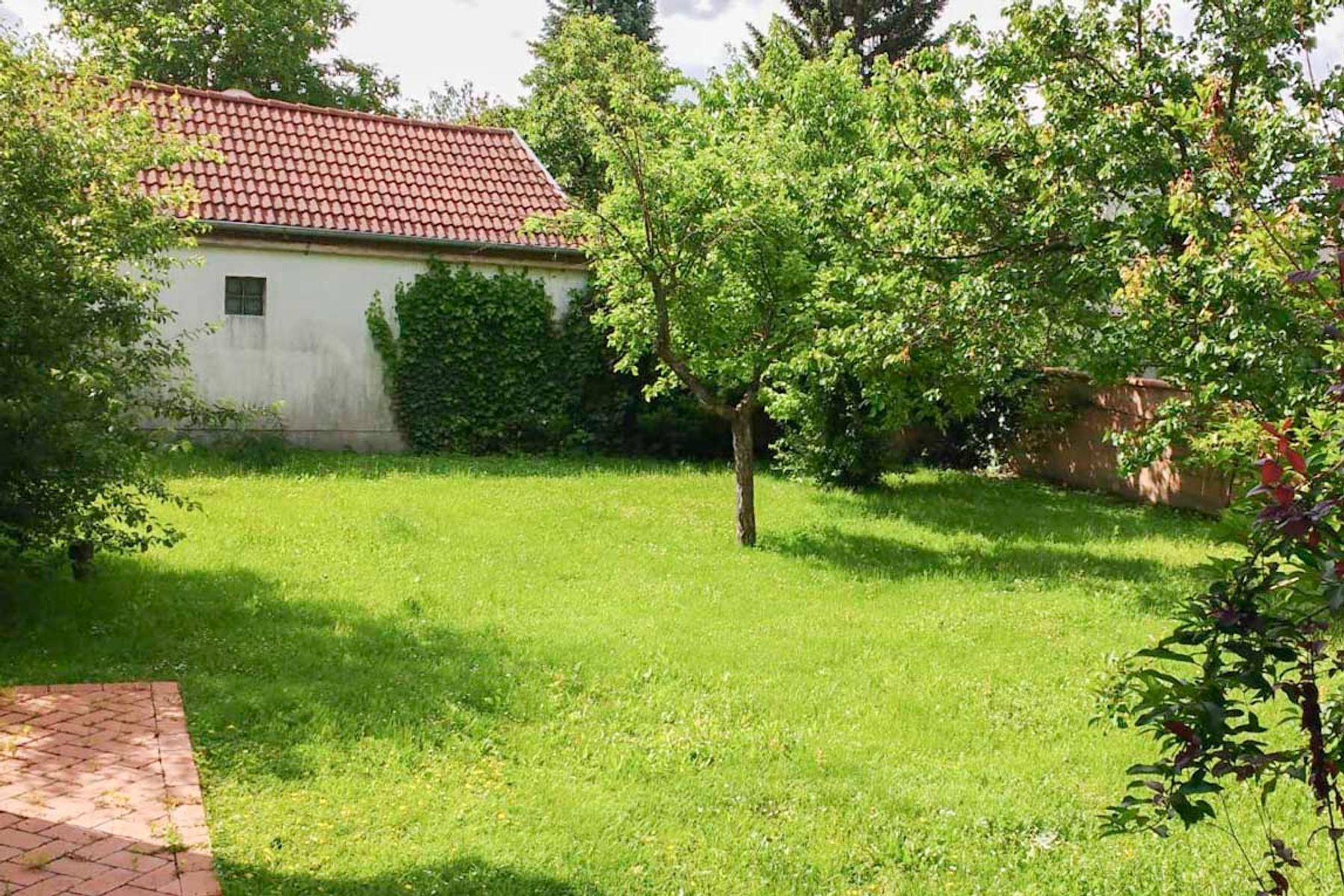 07_Garten