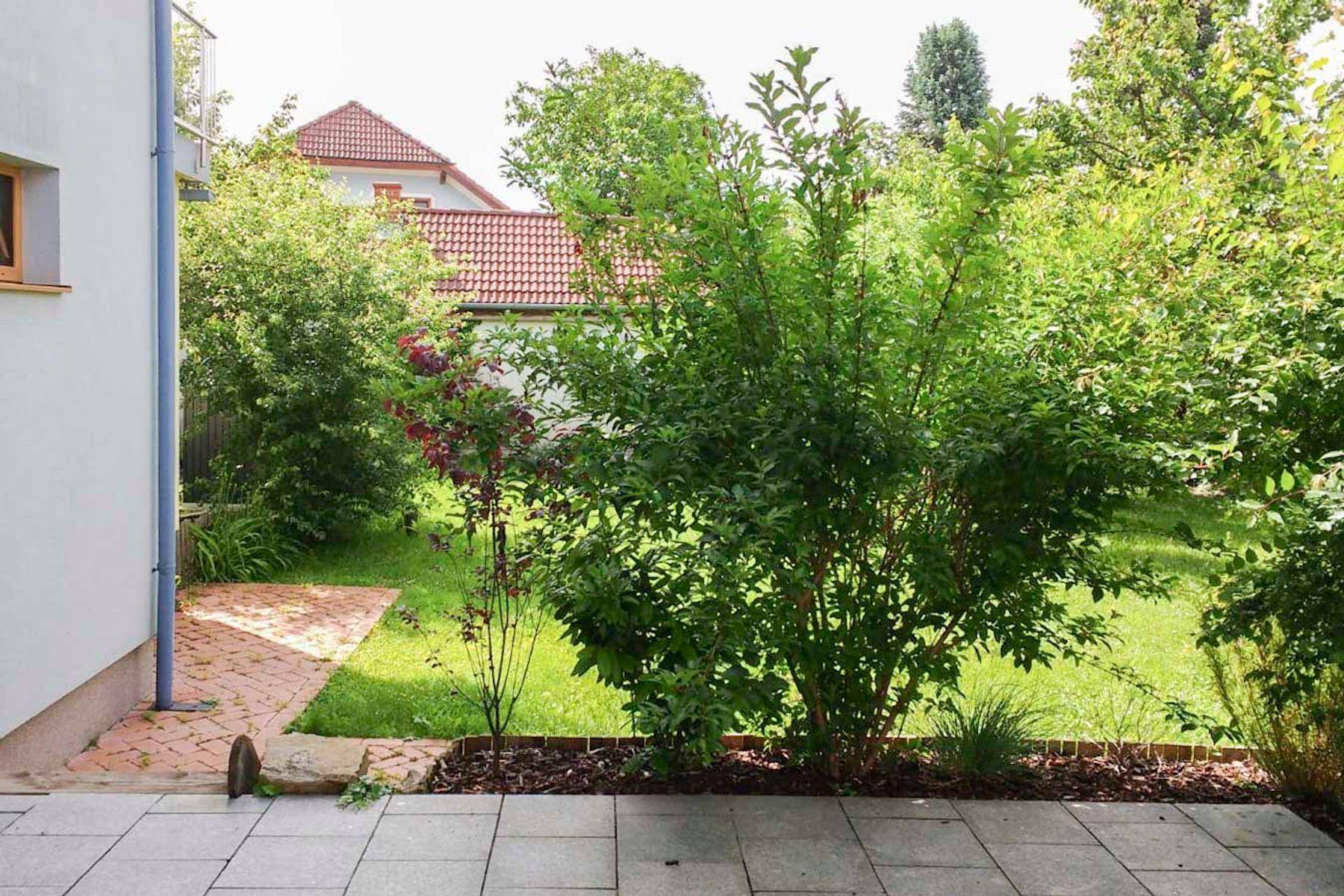 03_Garten
