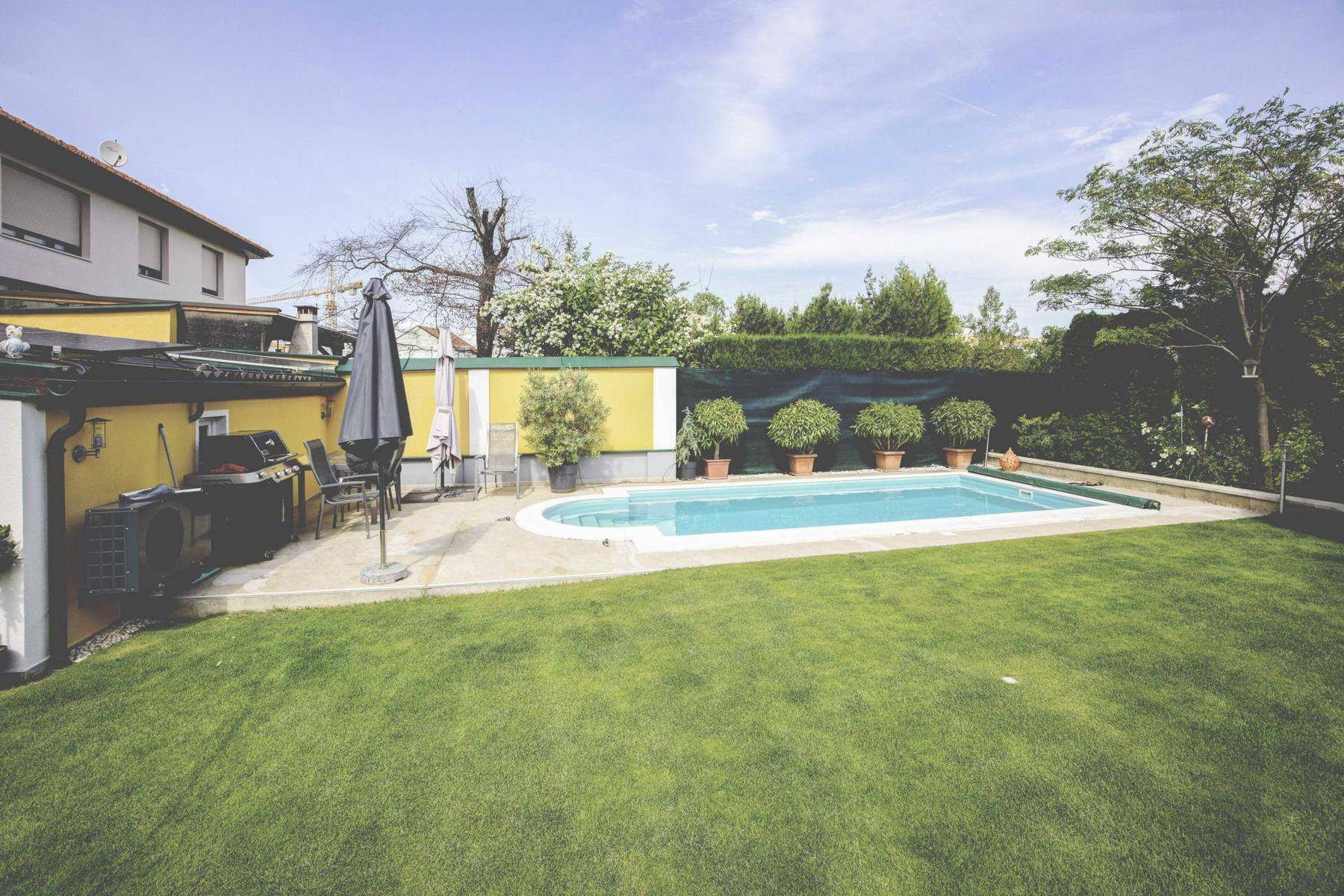 Pool 3