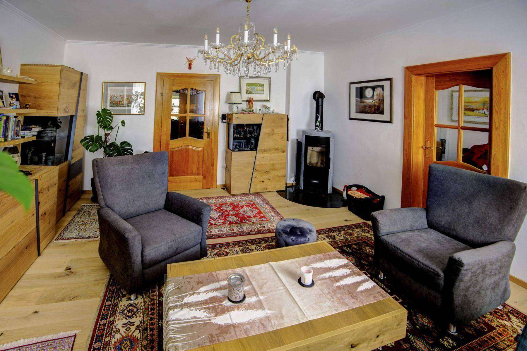 Wohnzimmer15jpg