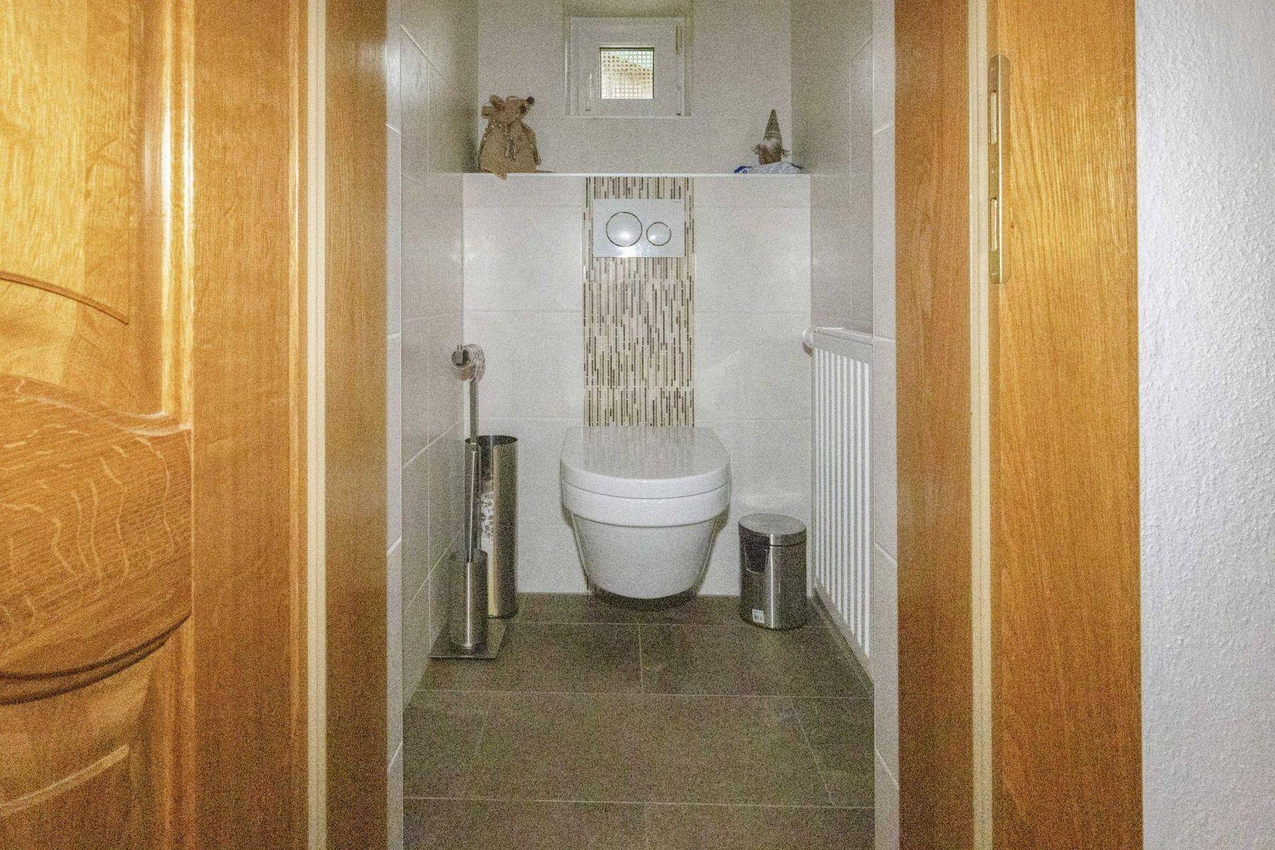 WC13