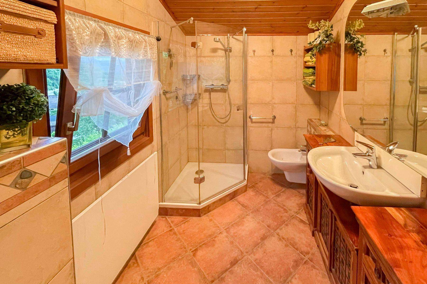 Badezimmer17