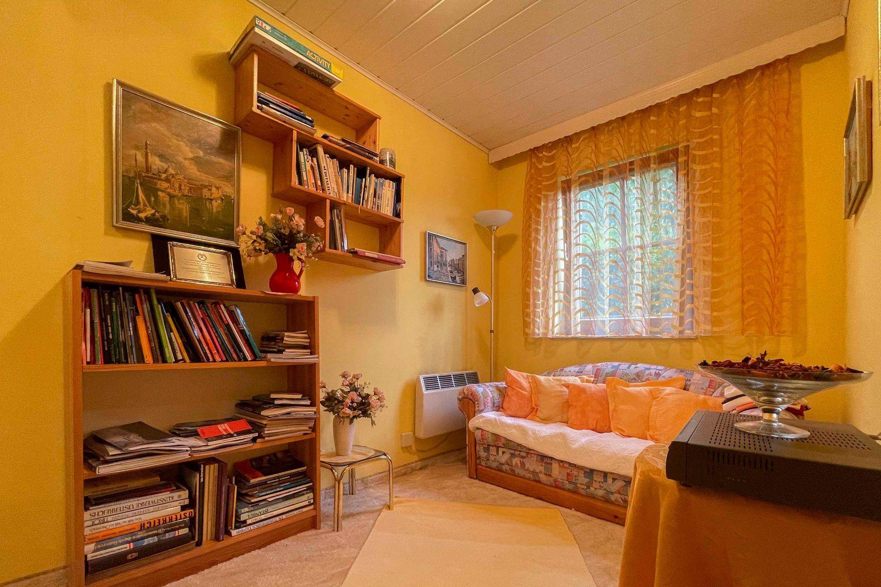 Ga¨stezimmer15