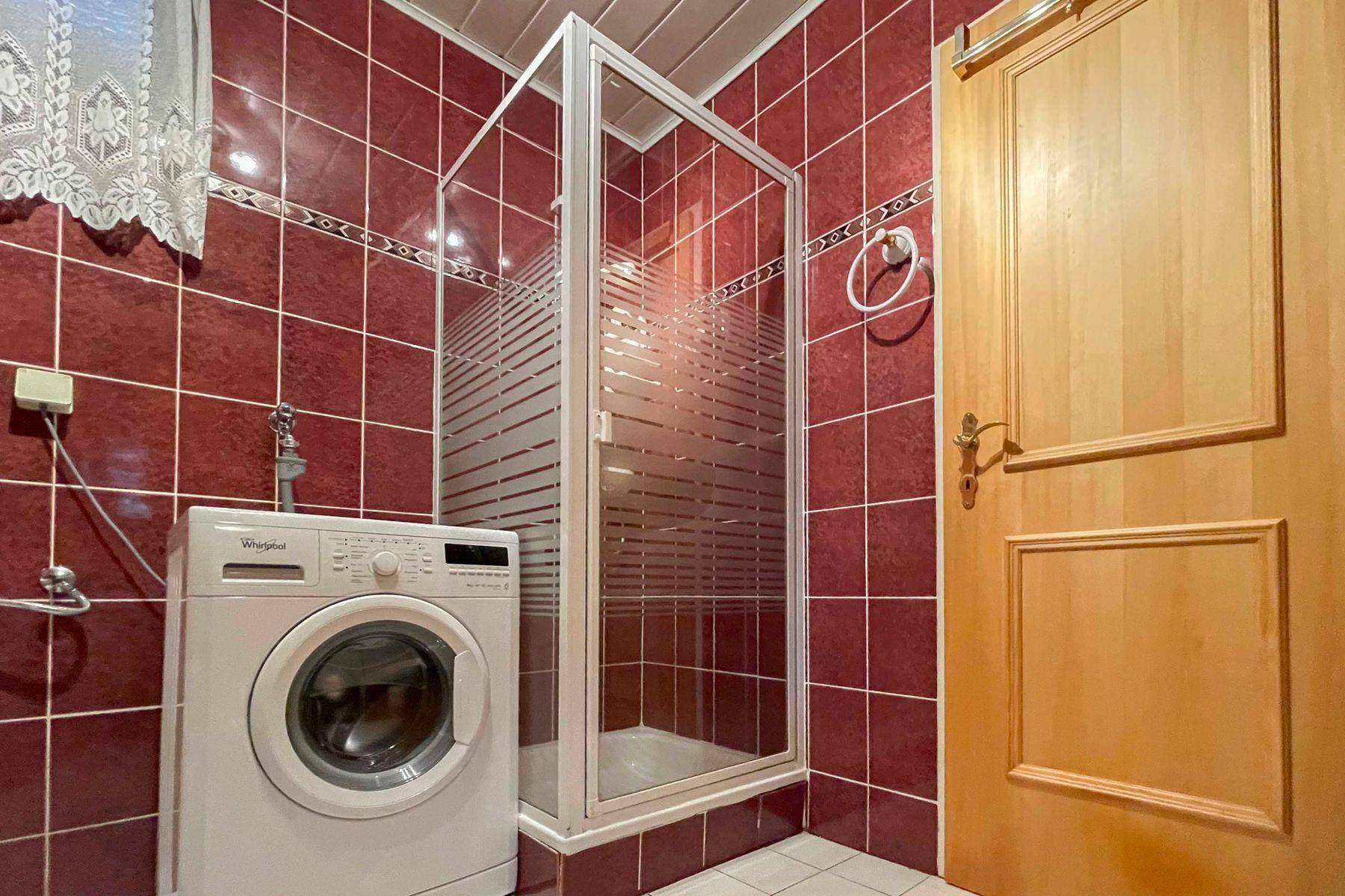 Badezimmer19