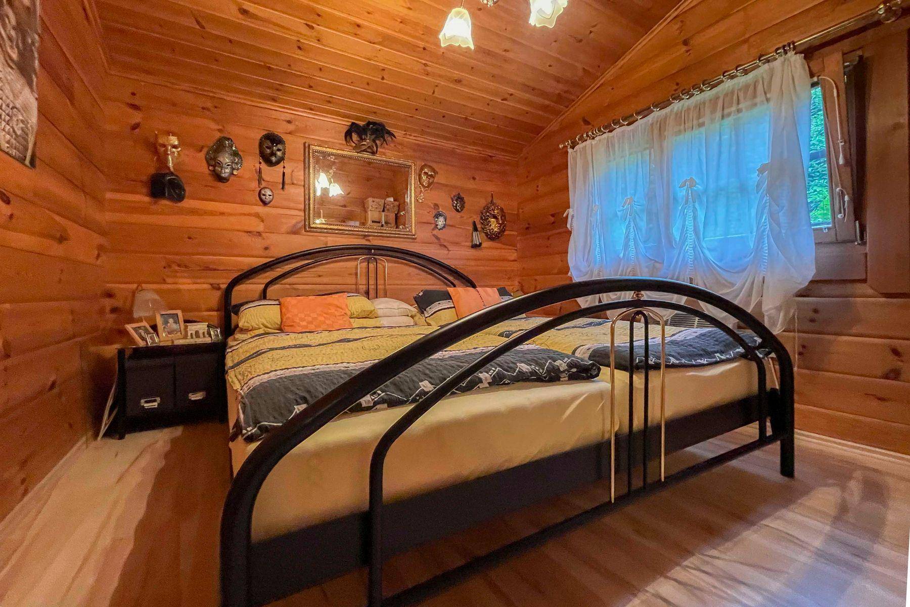 Schlafzimmer16