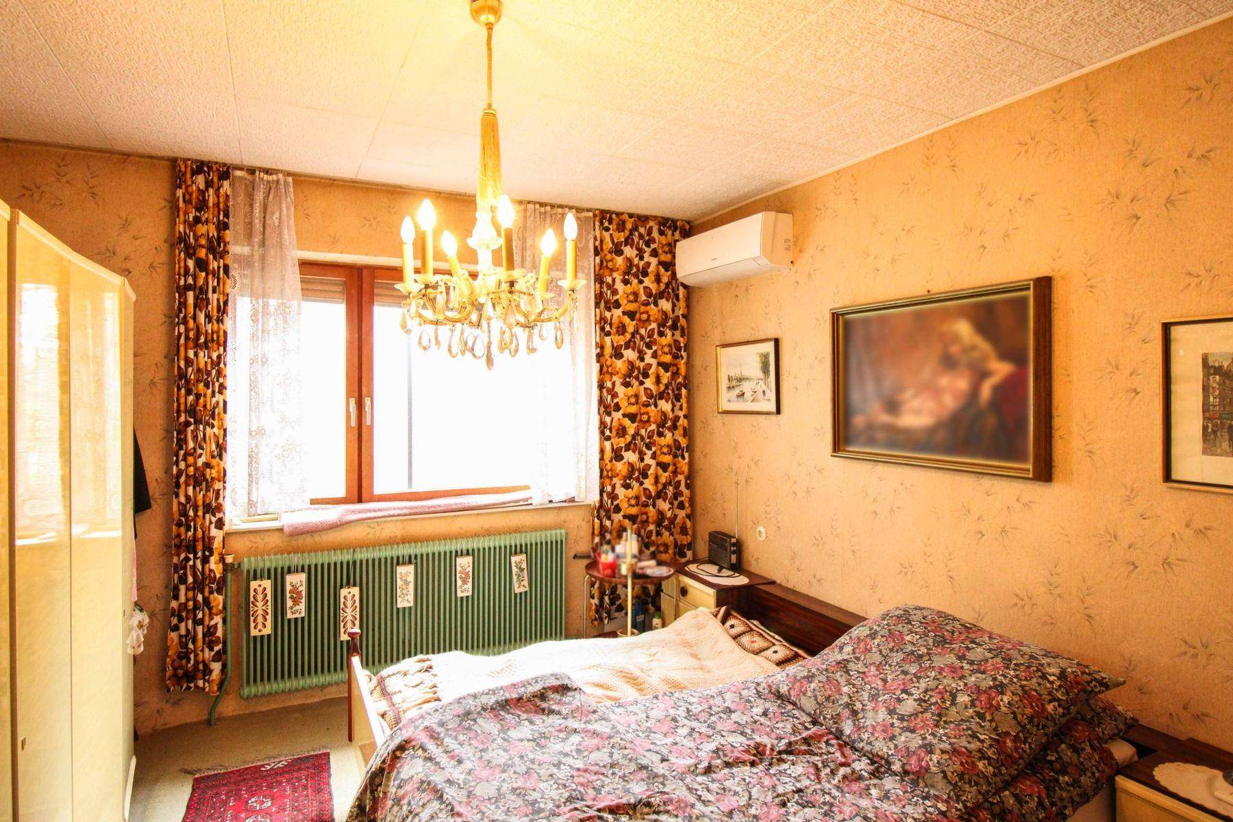 04_Schlafzimmer