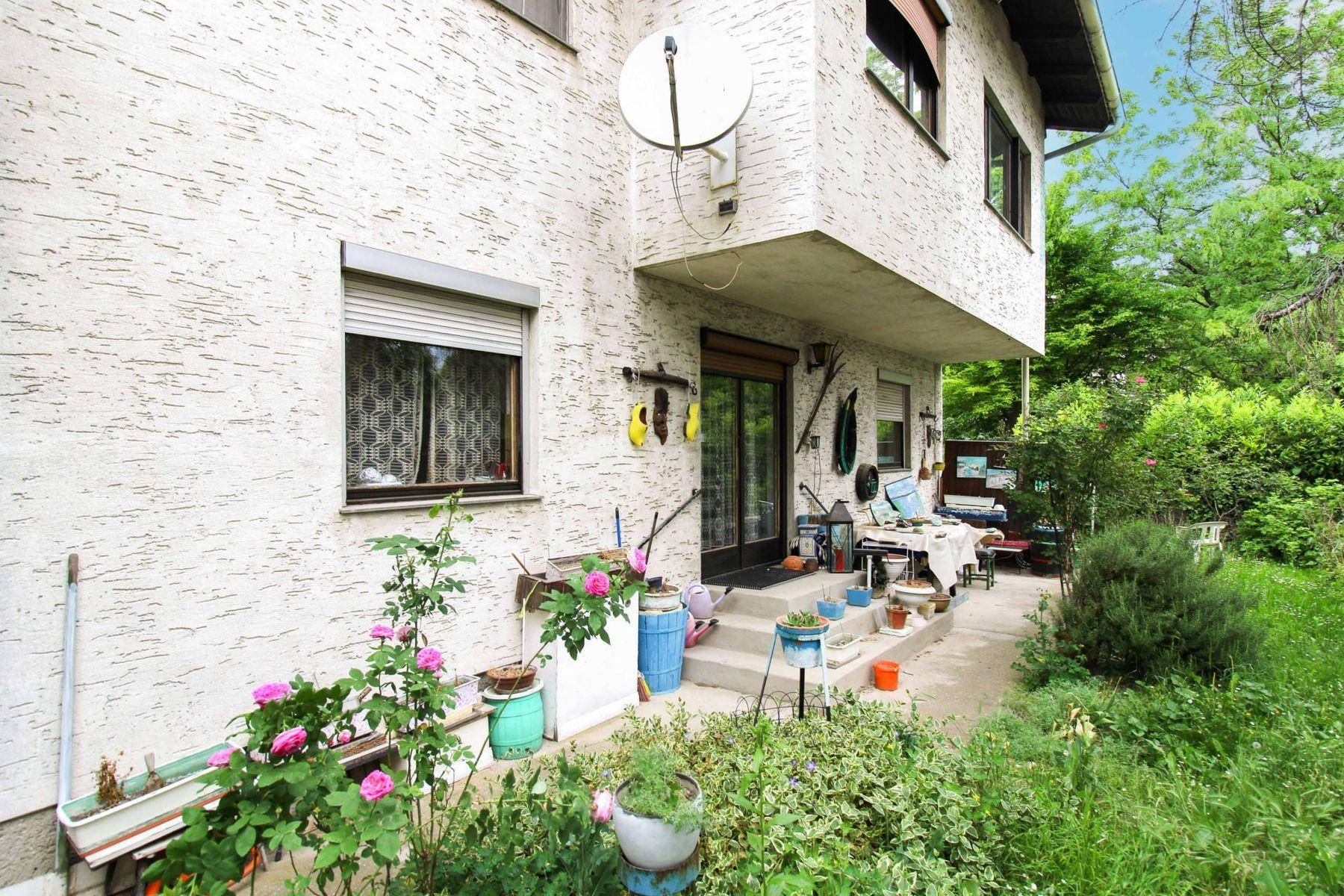 08_Garten