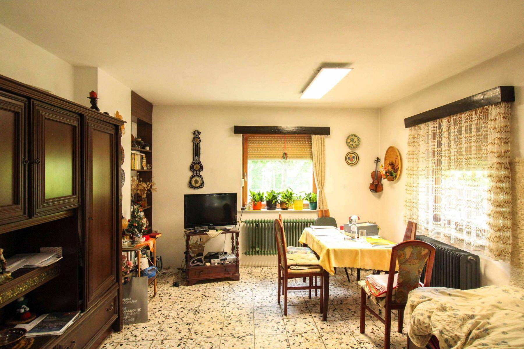 05_Wohnzimmer EG