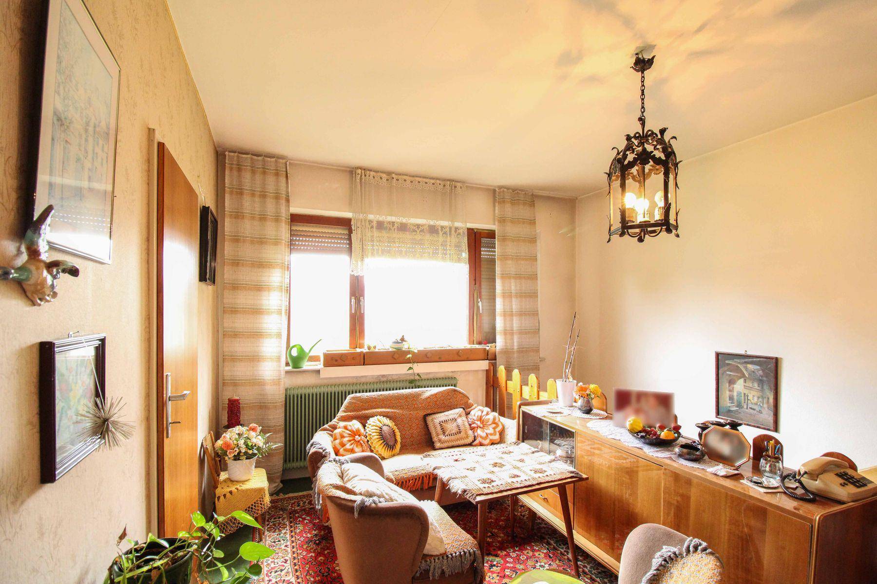 03_Wohnzimmer OG