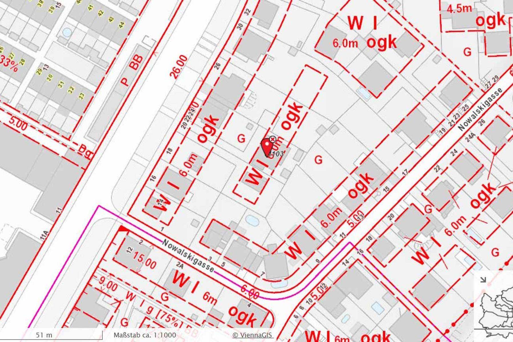 09_Lageplan
