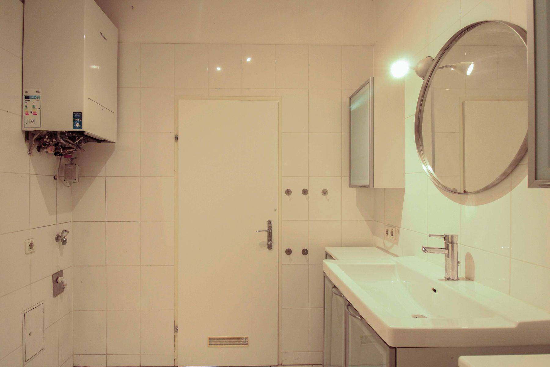 15_Badezimmer