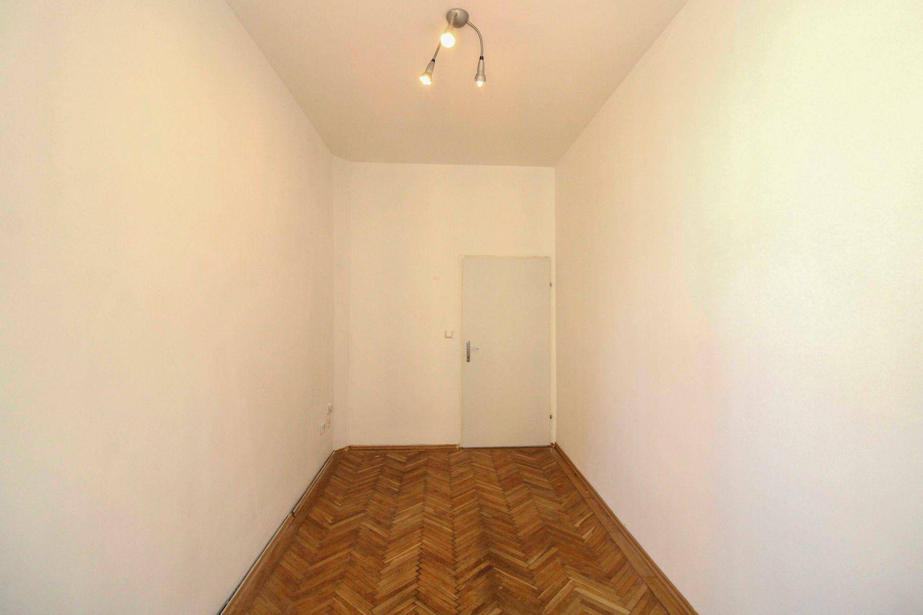 09_Schlafzimmer 2