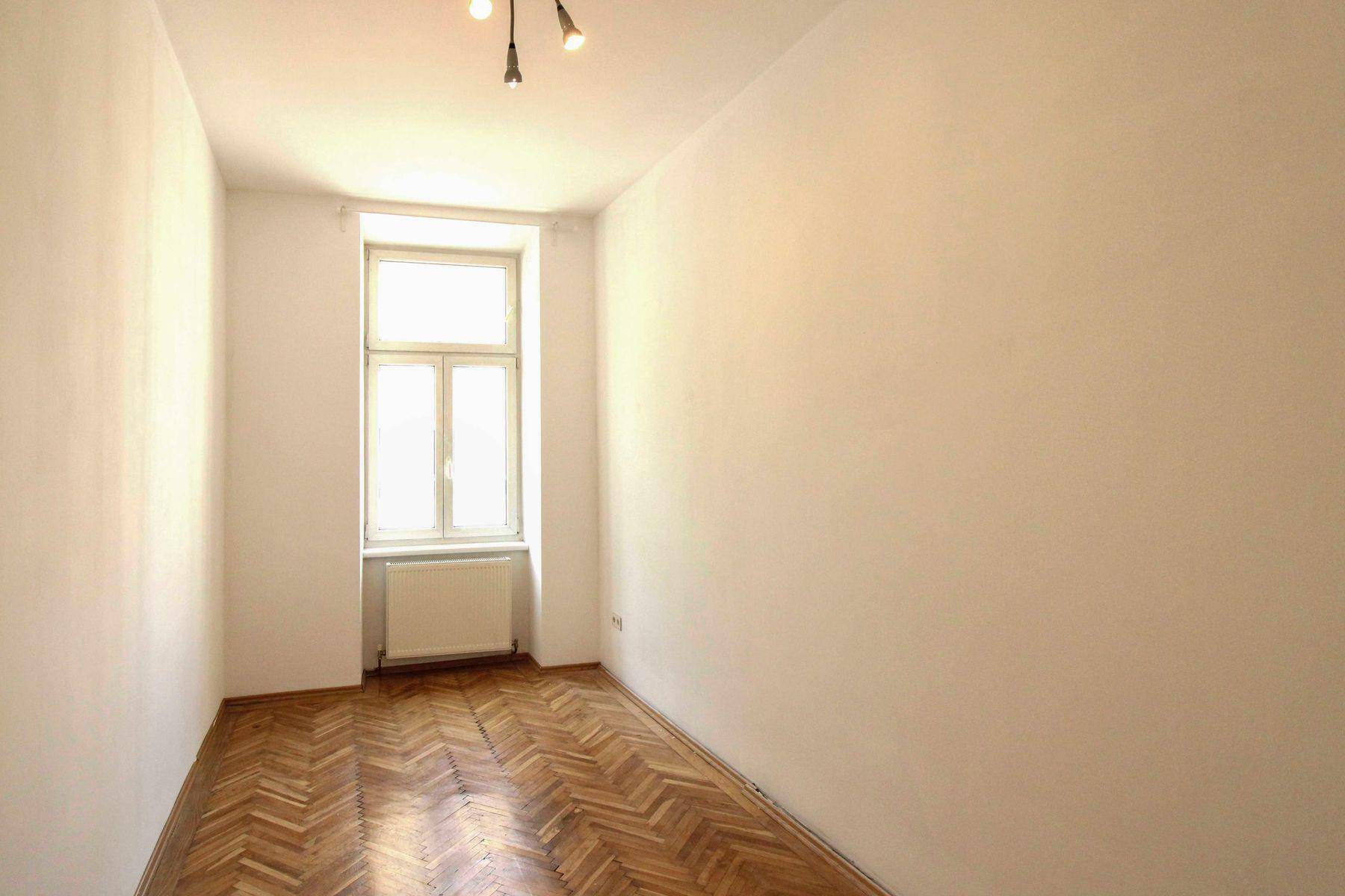 08_Schlafzimmer 2