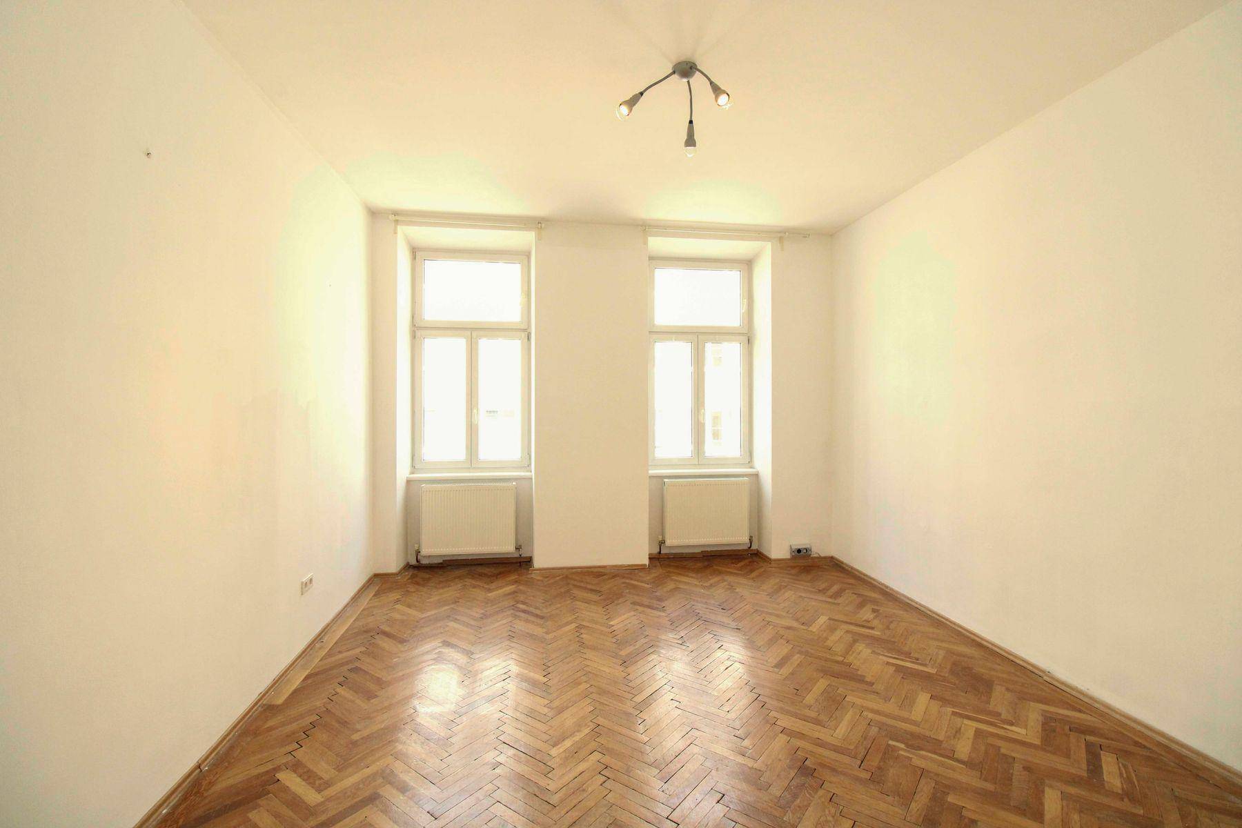 06_Schlafzimmer 1