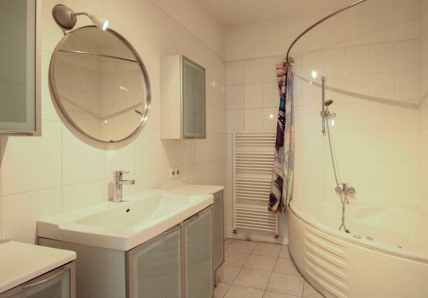 14_Badezimmer