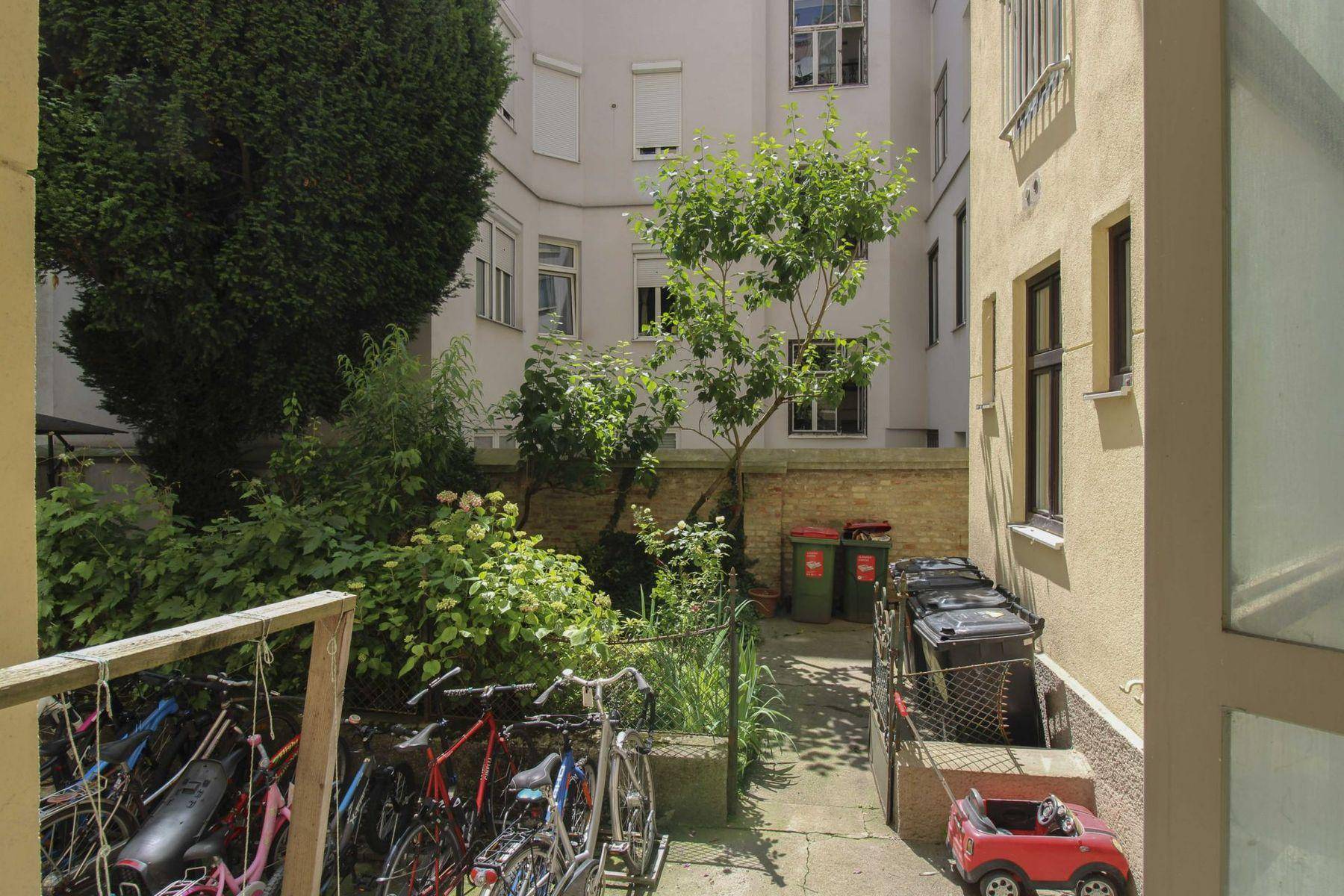 20_Innenhof