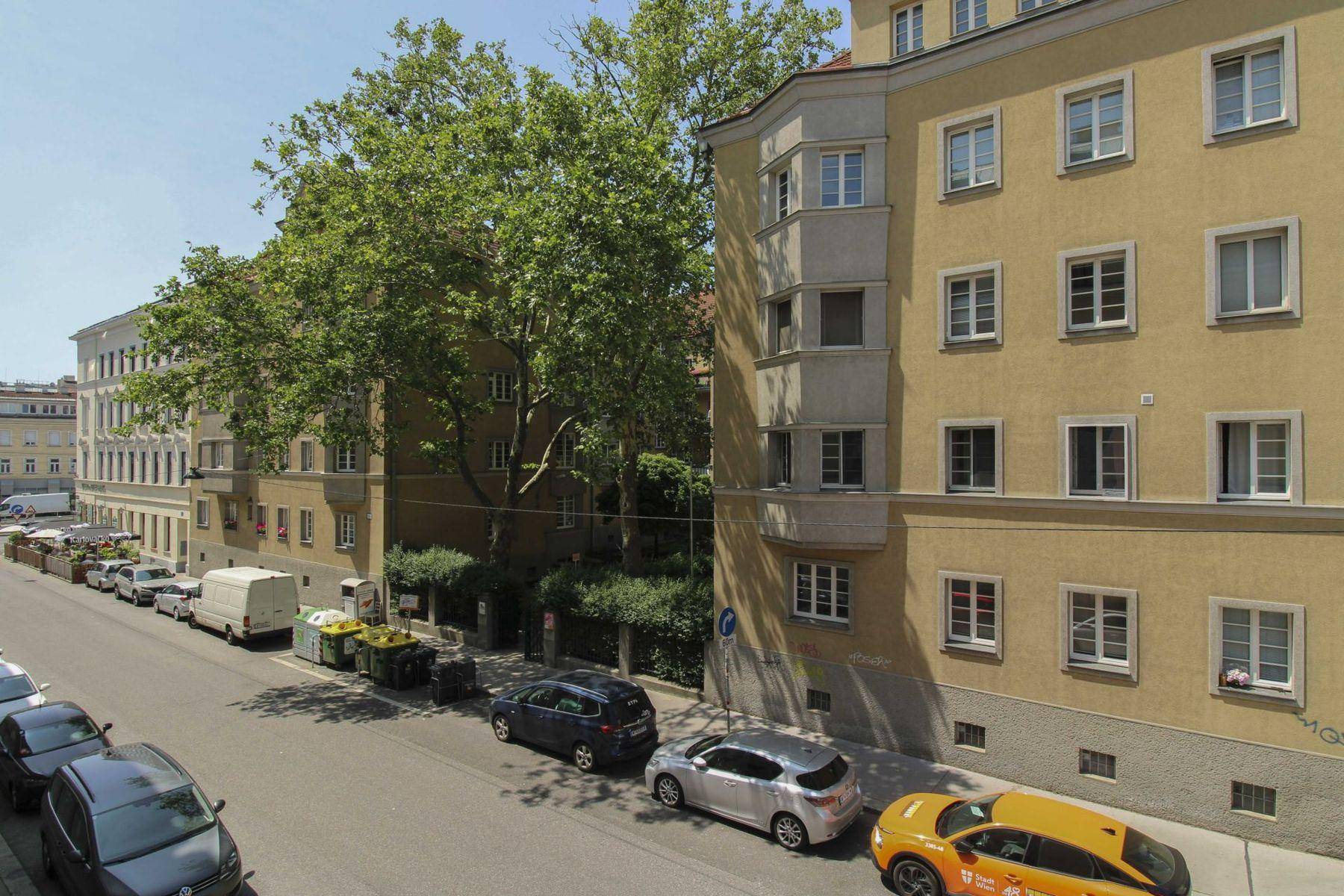 17_Aussicht