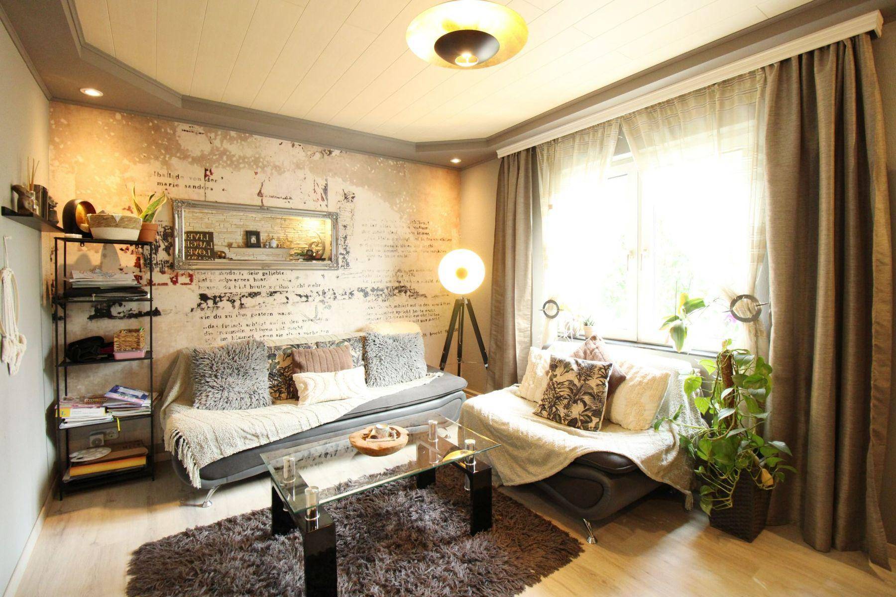 04_Wohnzimmer