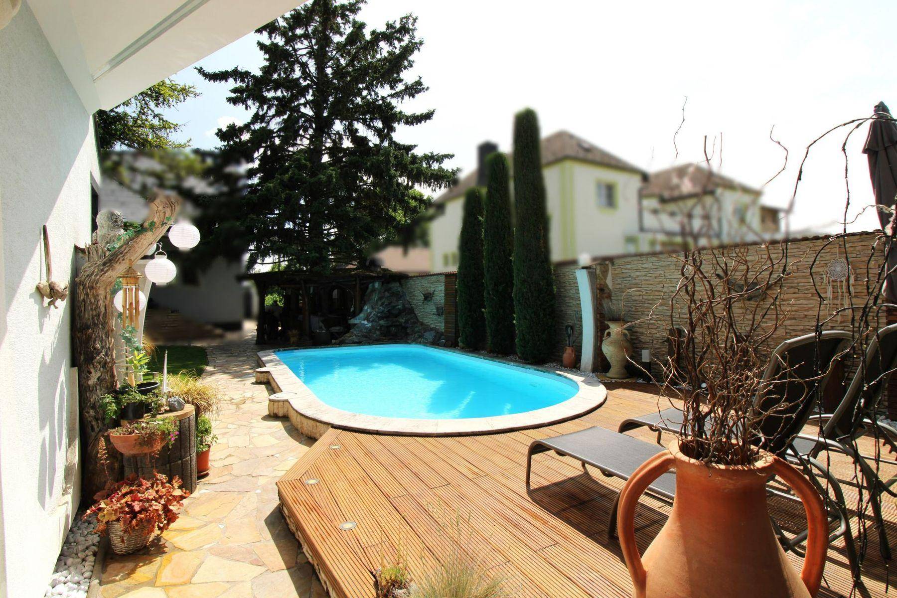 02_Pool