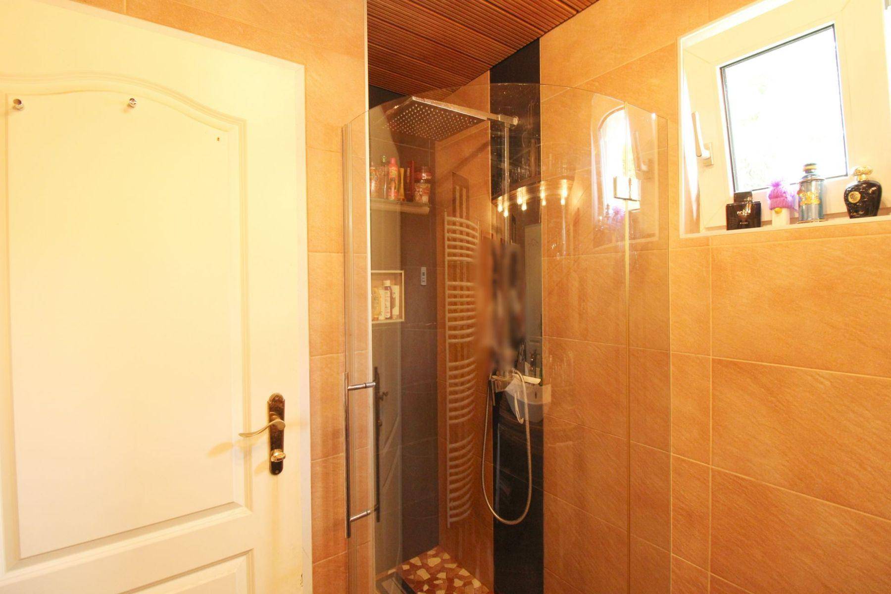 16_Badezimmer