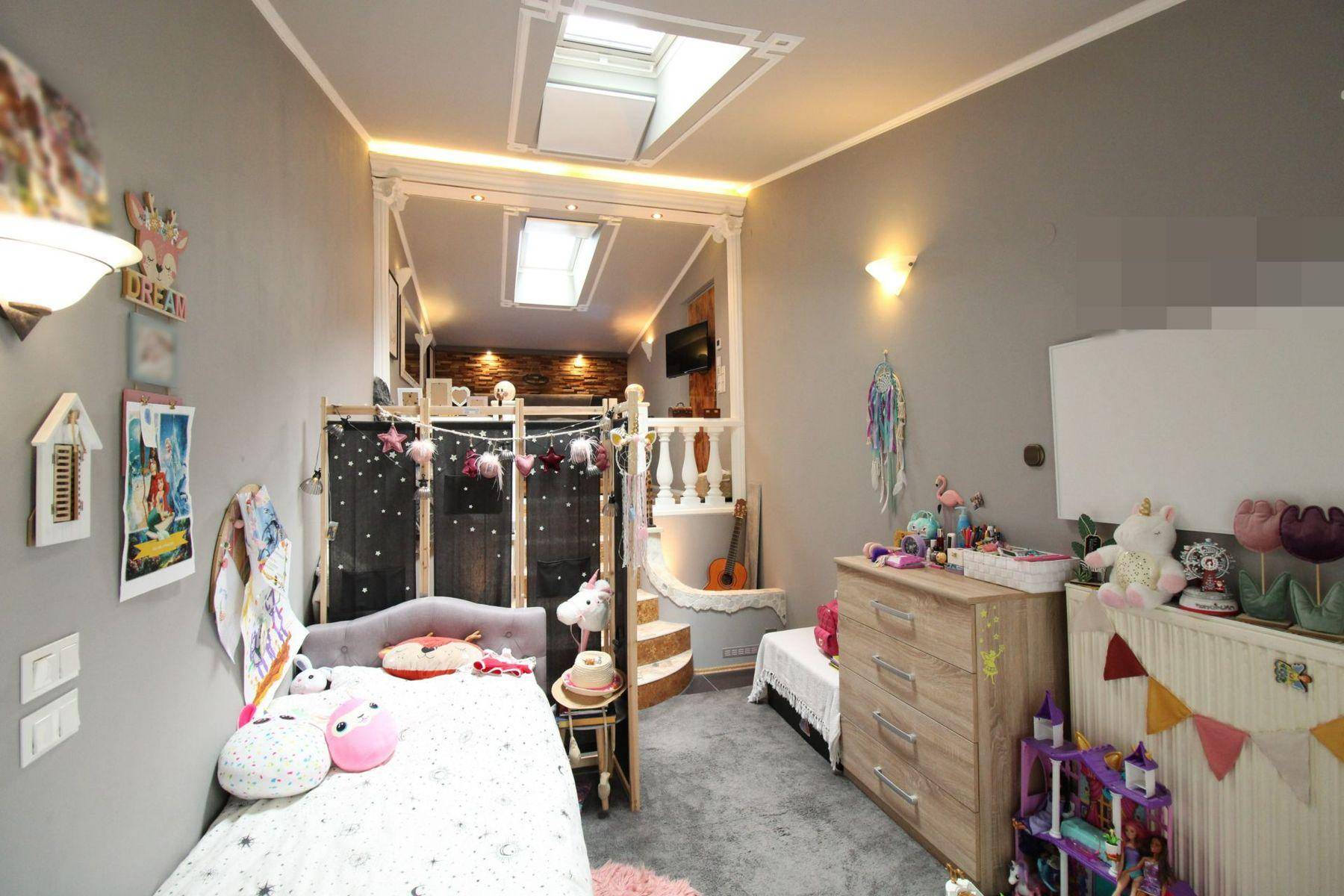 10_Schlafzimmer
