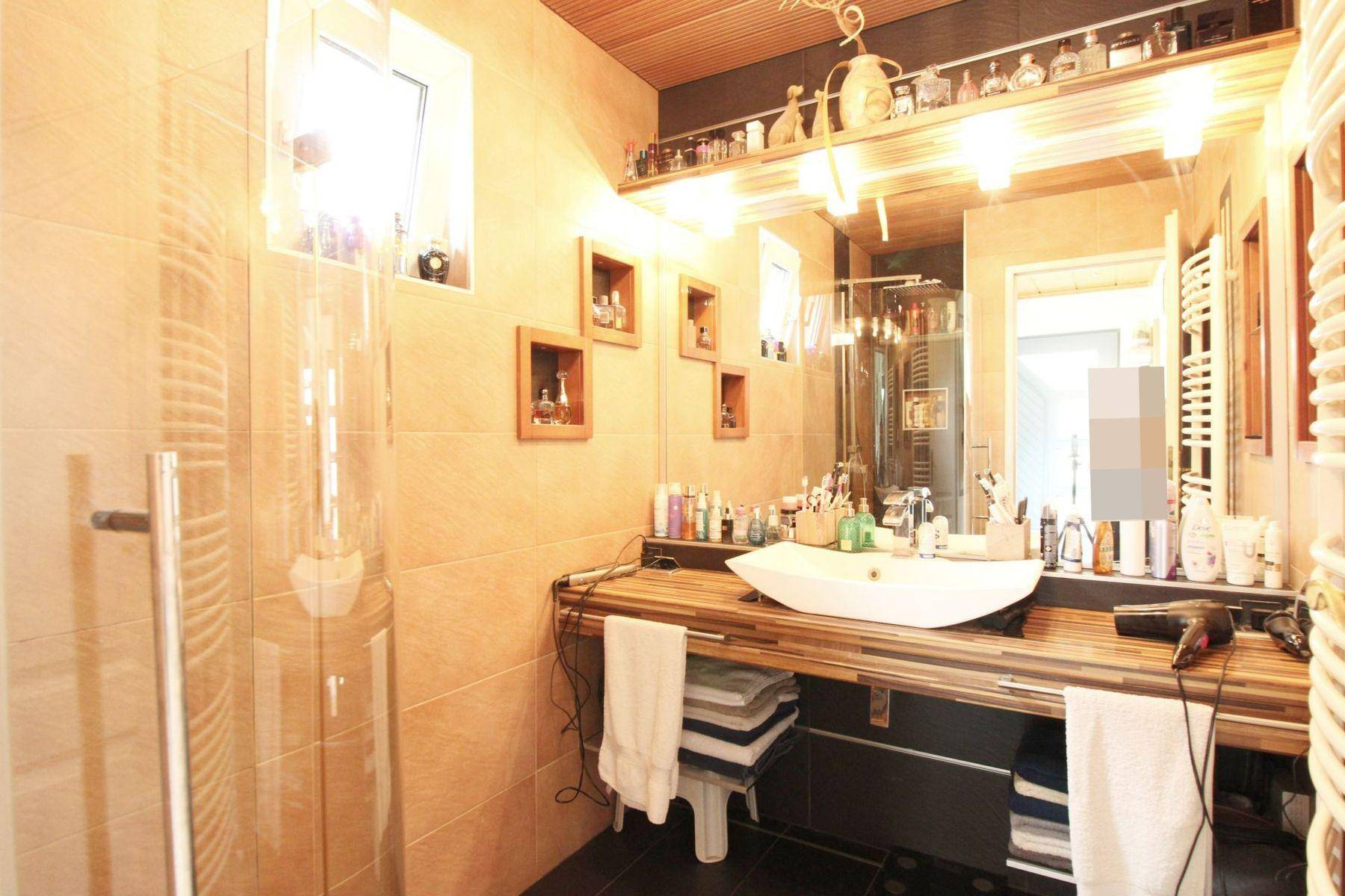 15_Badezimmer