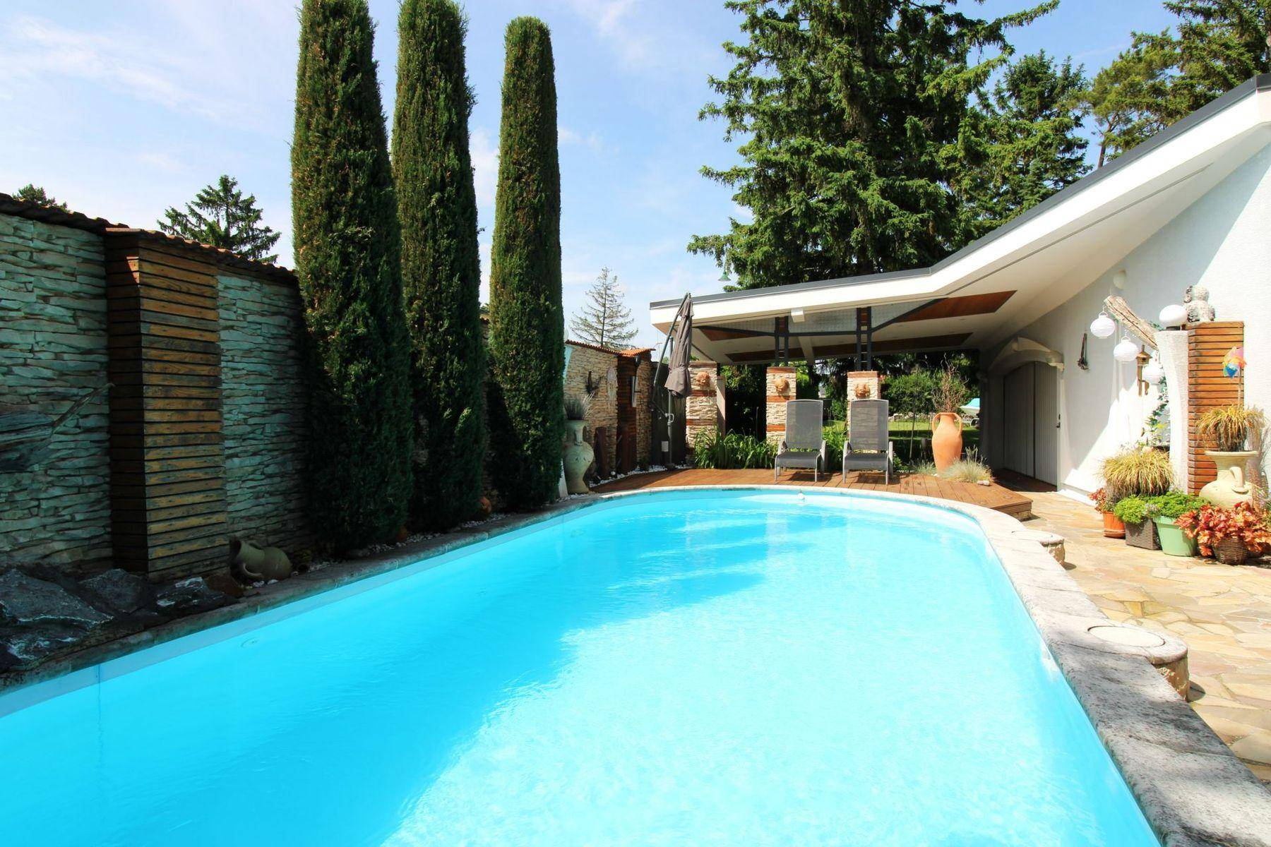 03_Pool