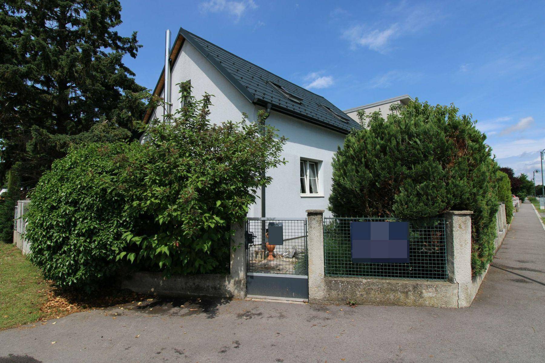 25_Straßenansicht