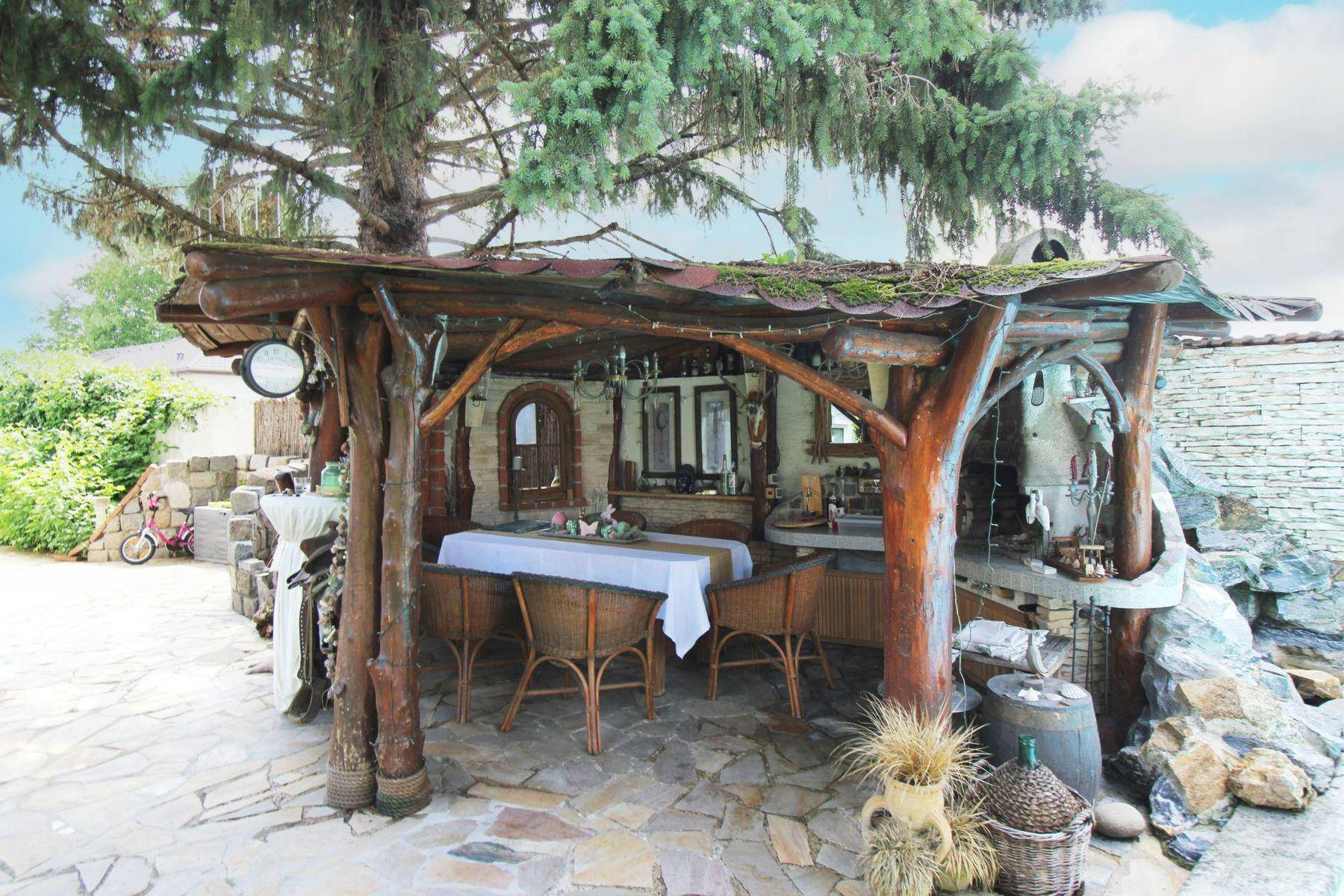 24_Terrasse
