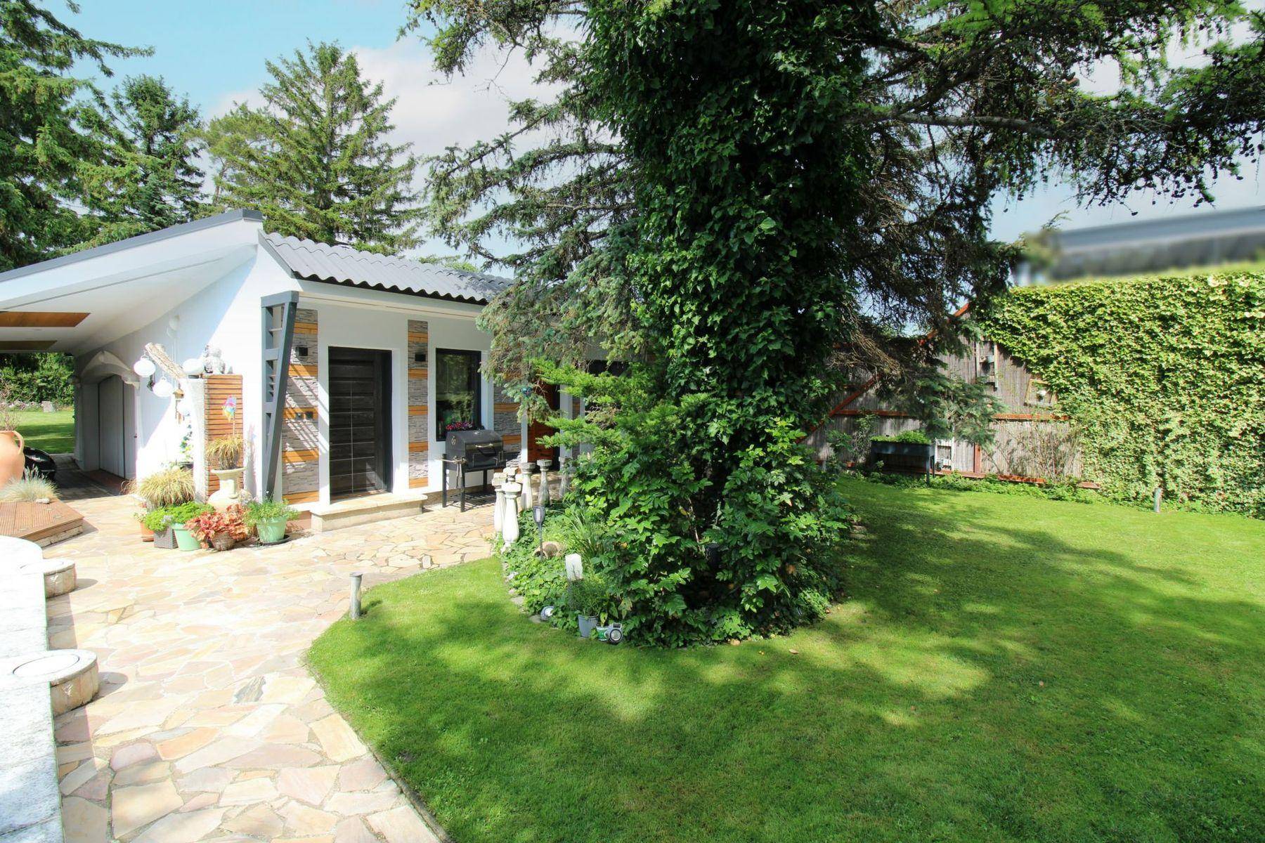 22_Garten