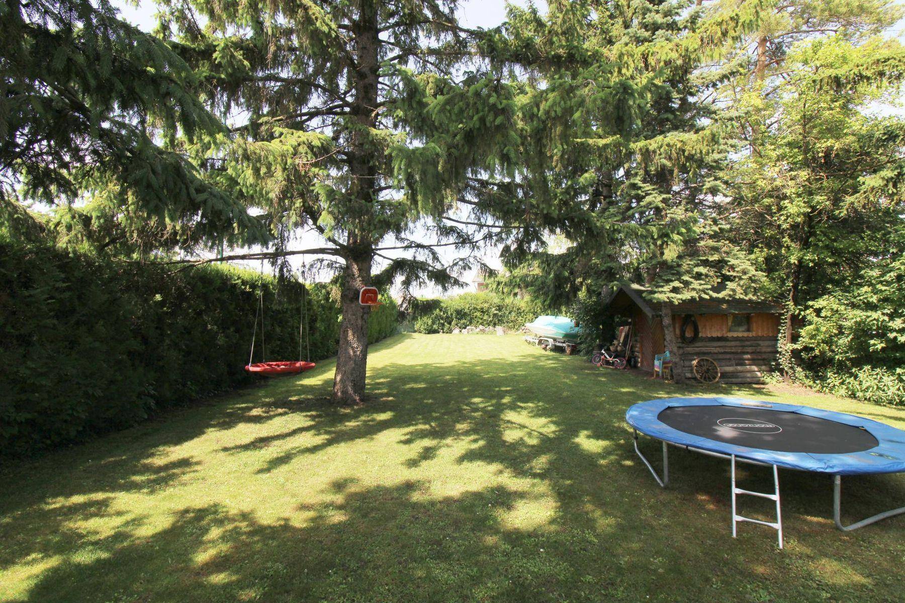 23_Garten