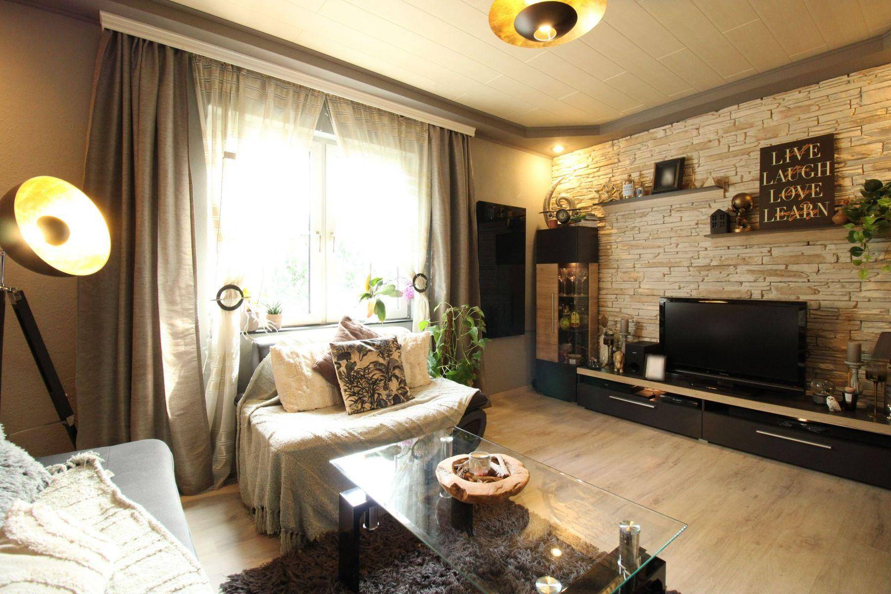 05_Wohnzimmer