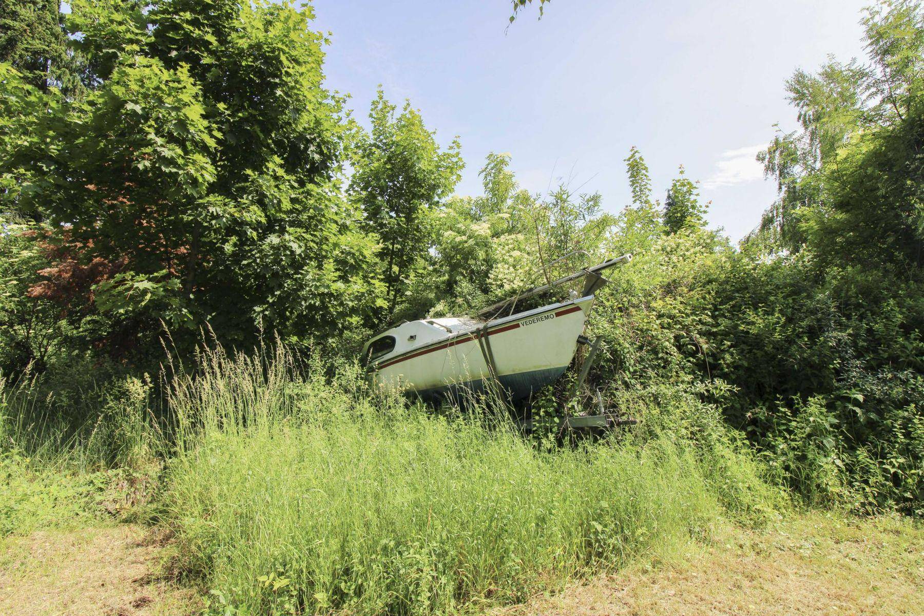 09_altes Boot