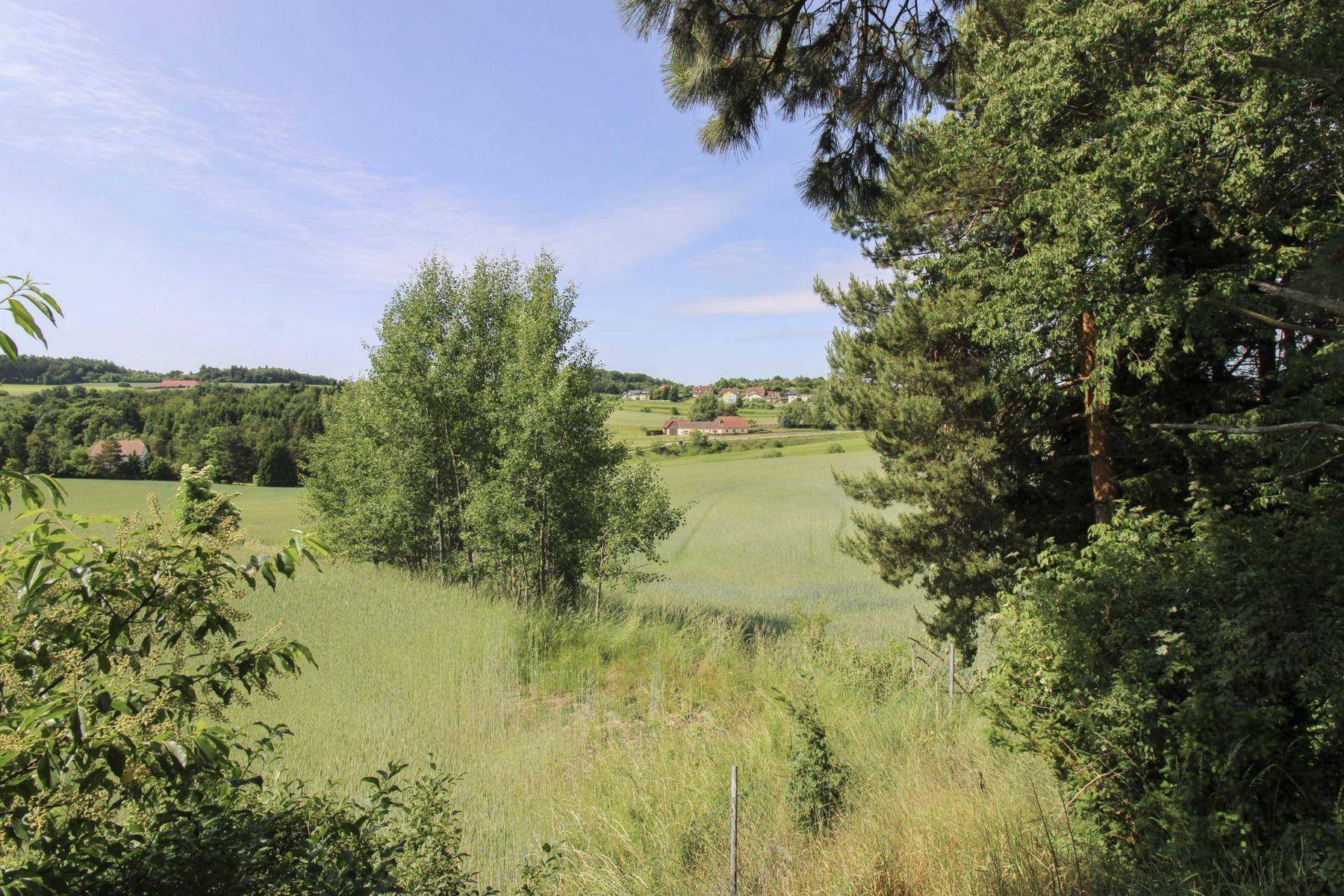 06_Aussicht