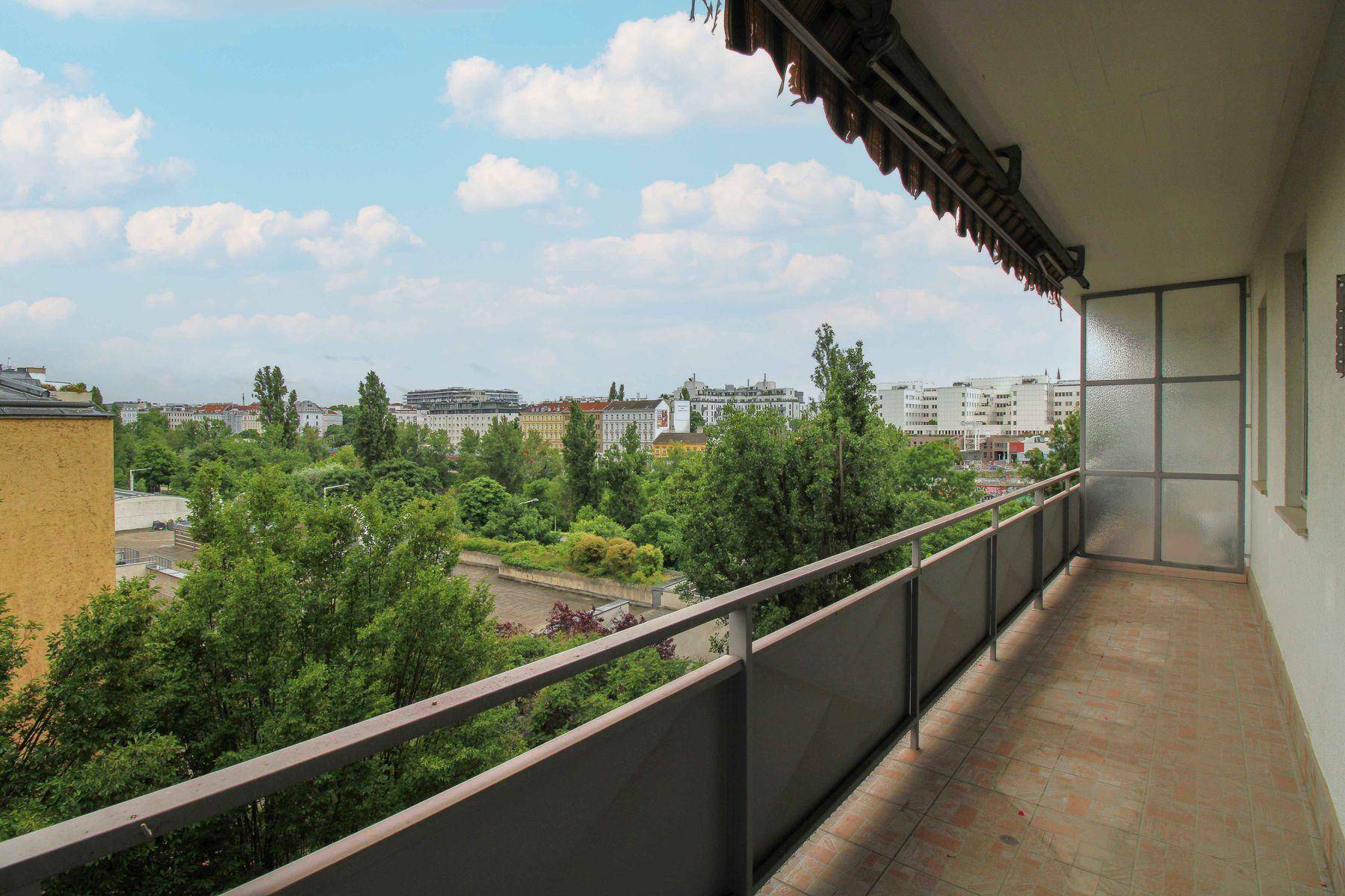 06_Loggia
