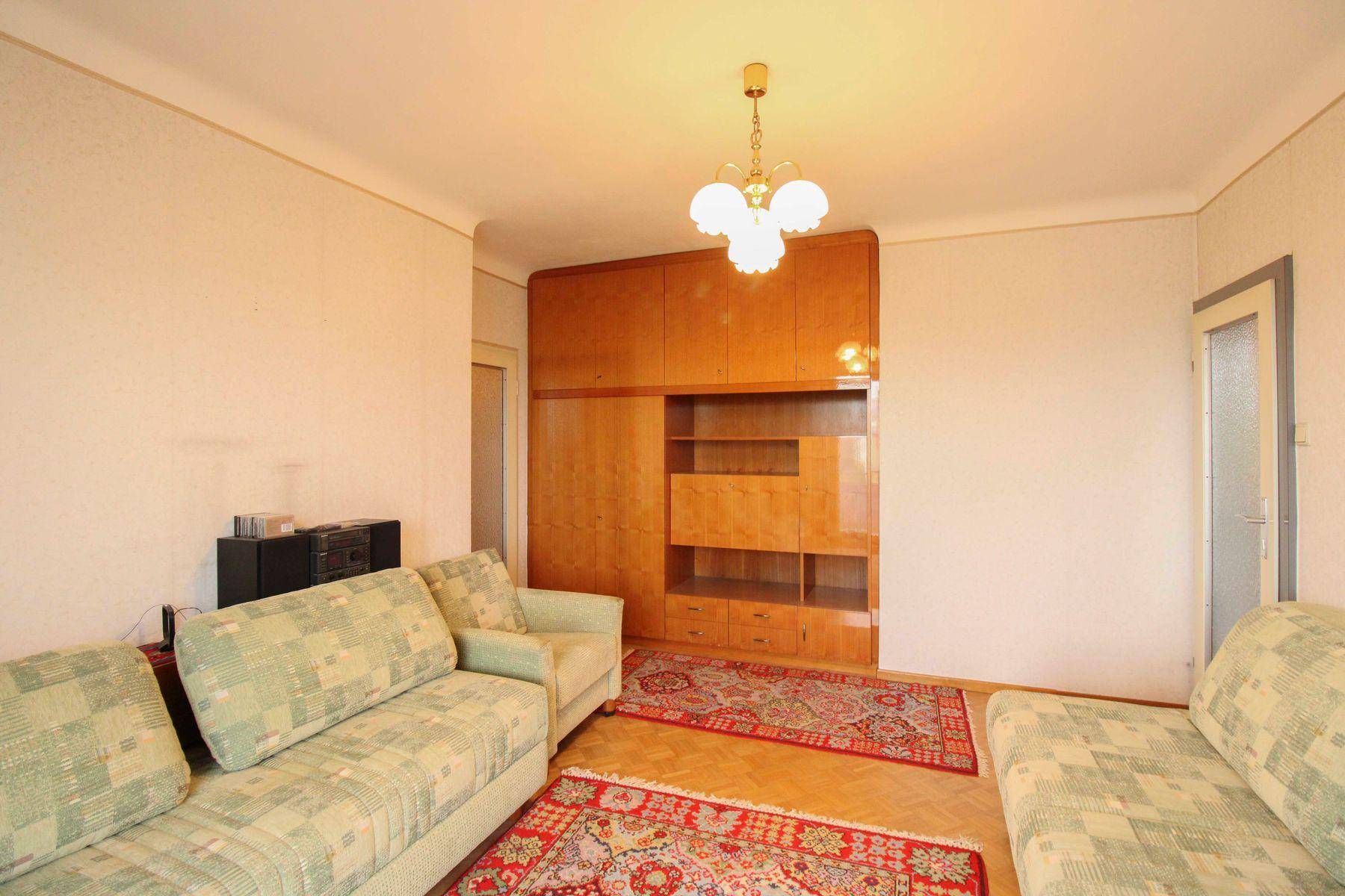 04_Zimmer