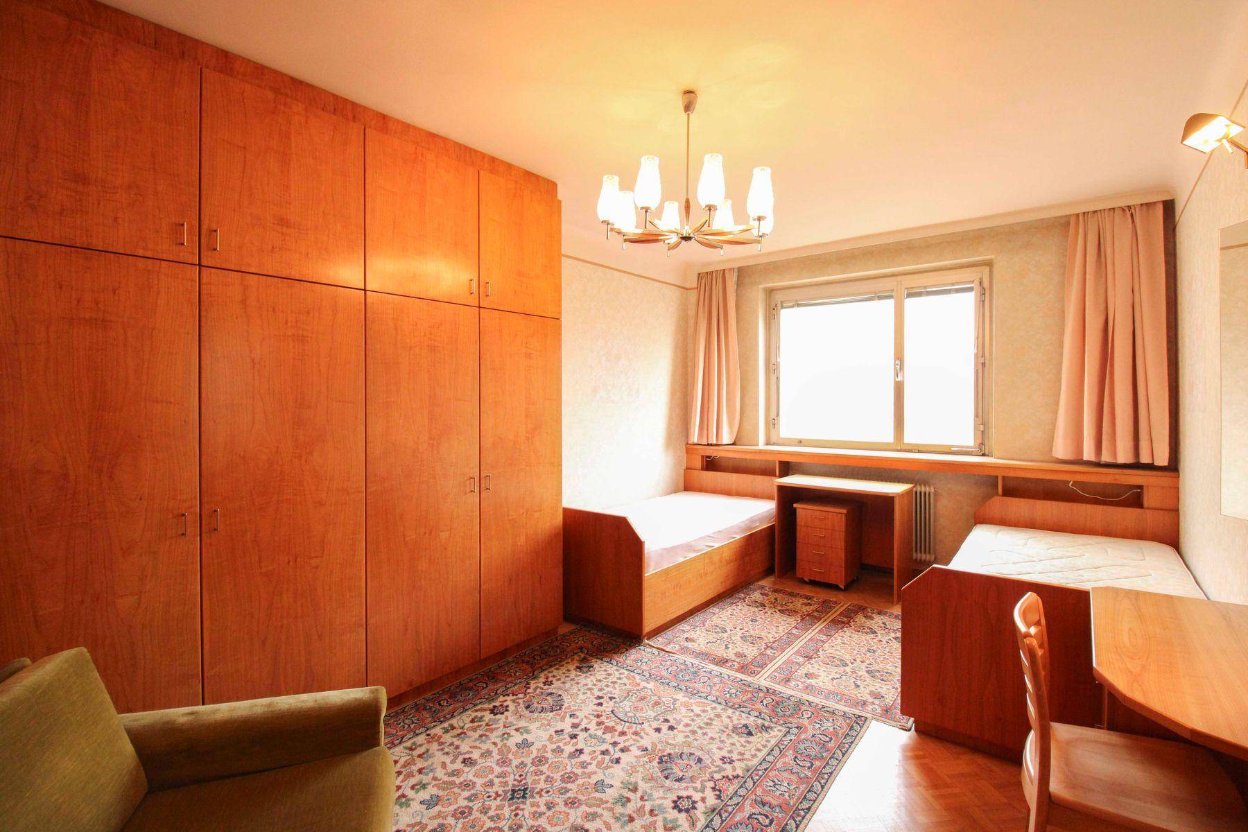 10_Schlafzimmer