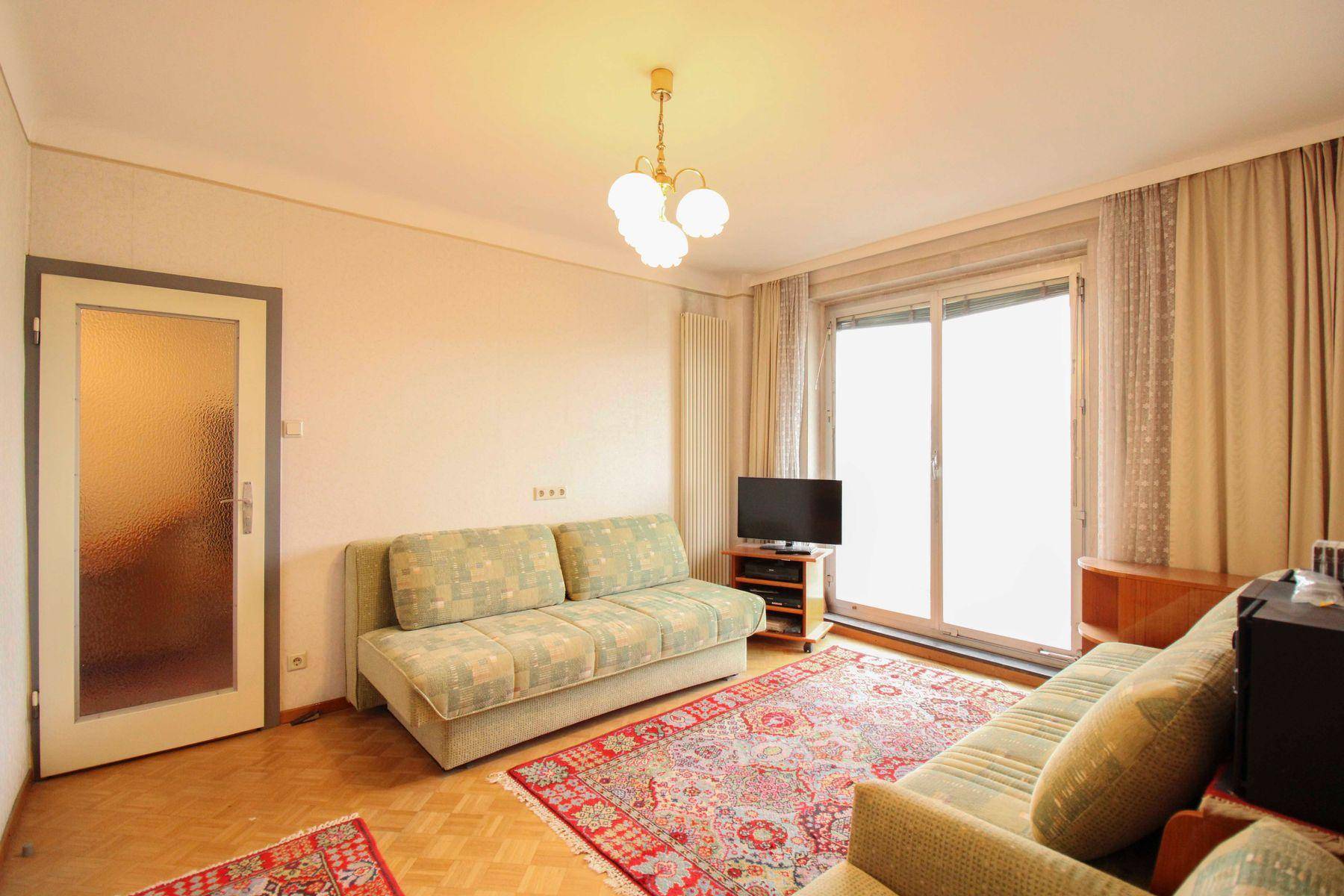 05_Zimmer