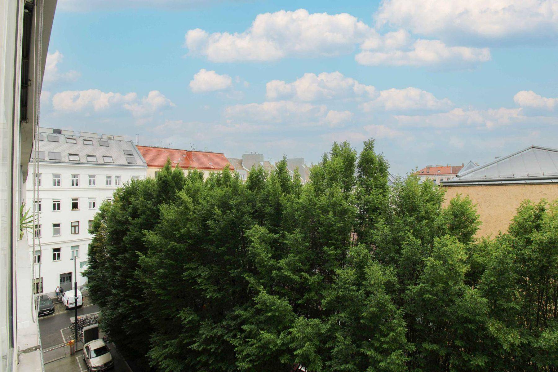 19_Aussicht Loggia
