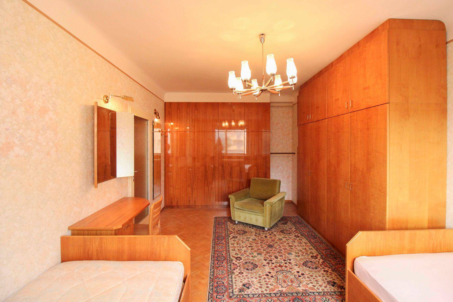 11_Schlafzimmer