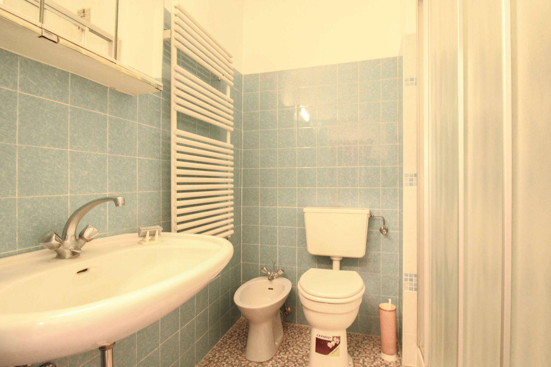 16_Badezimmer 1