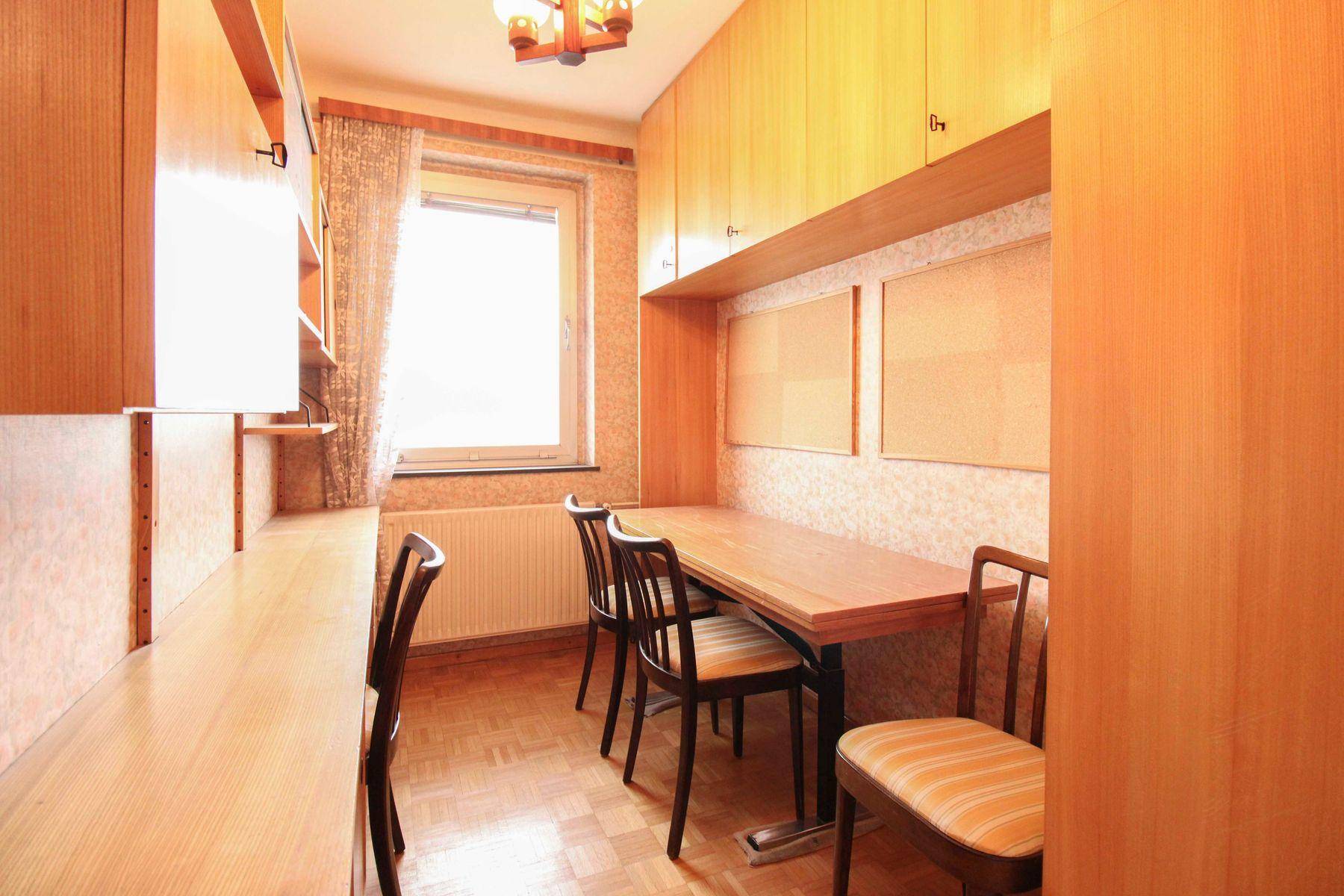 14_Schlafzimmer