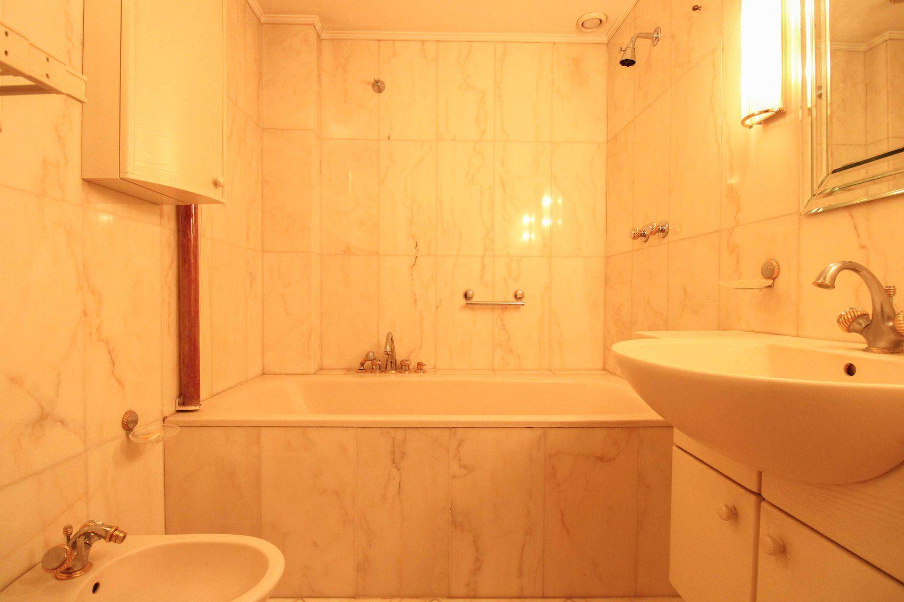 17_Badezimmer 2