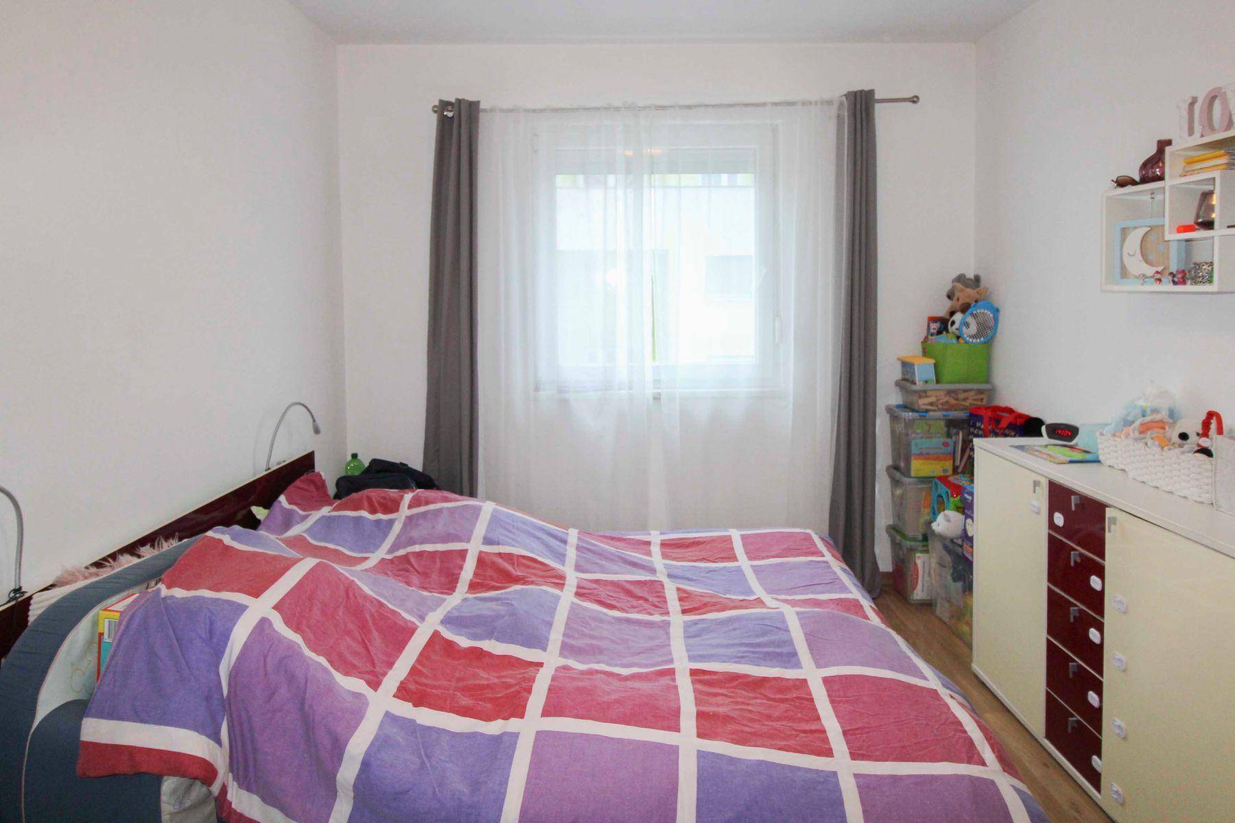 Schlafzimmer5