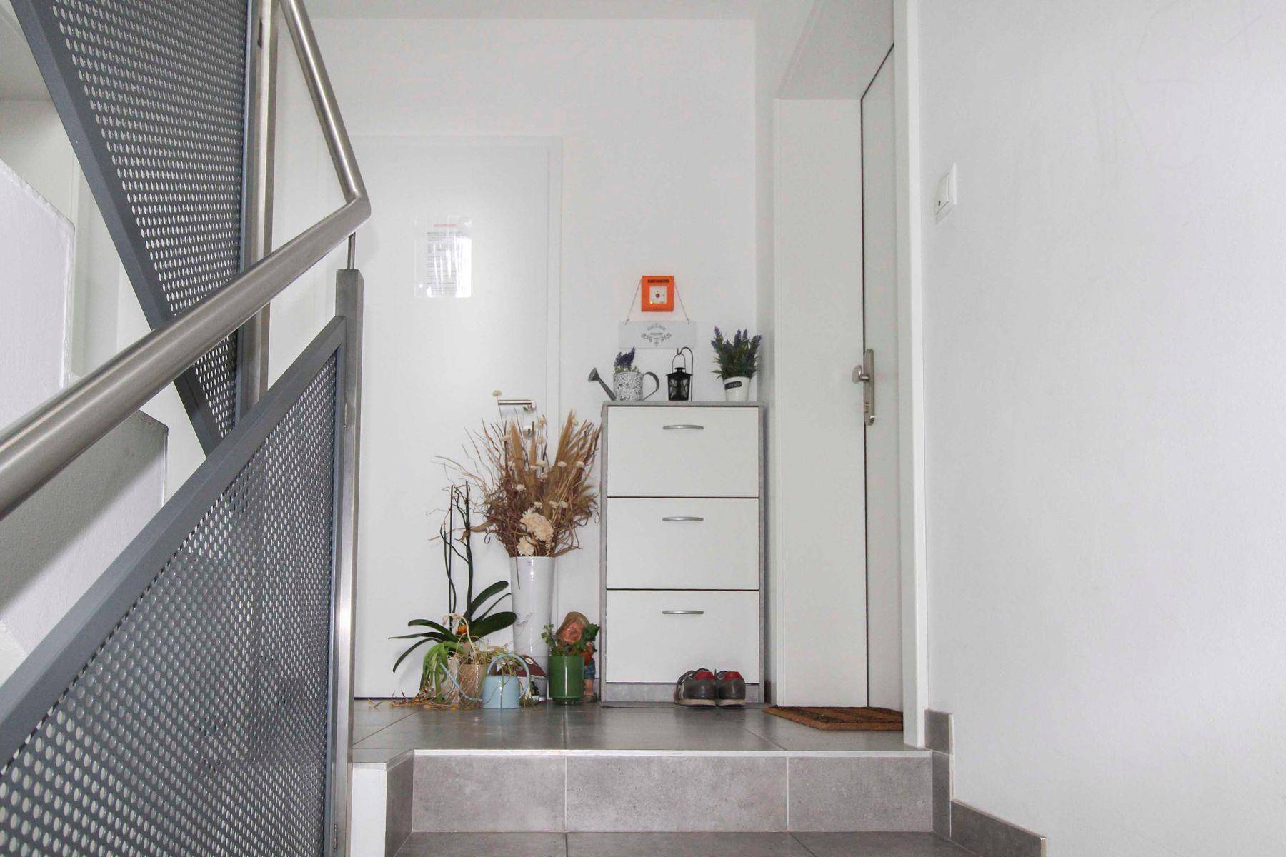 Stiegenhaus12