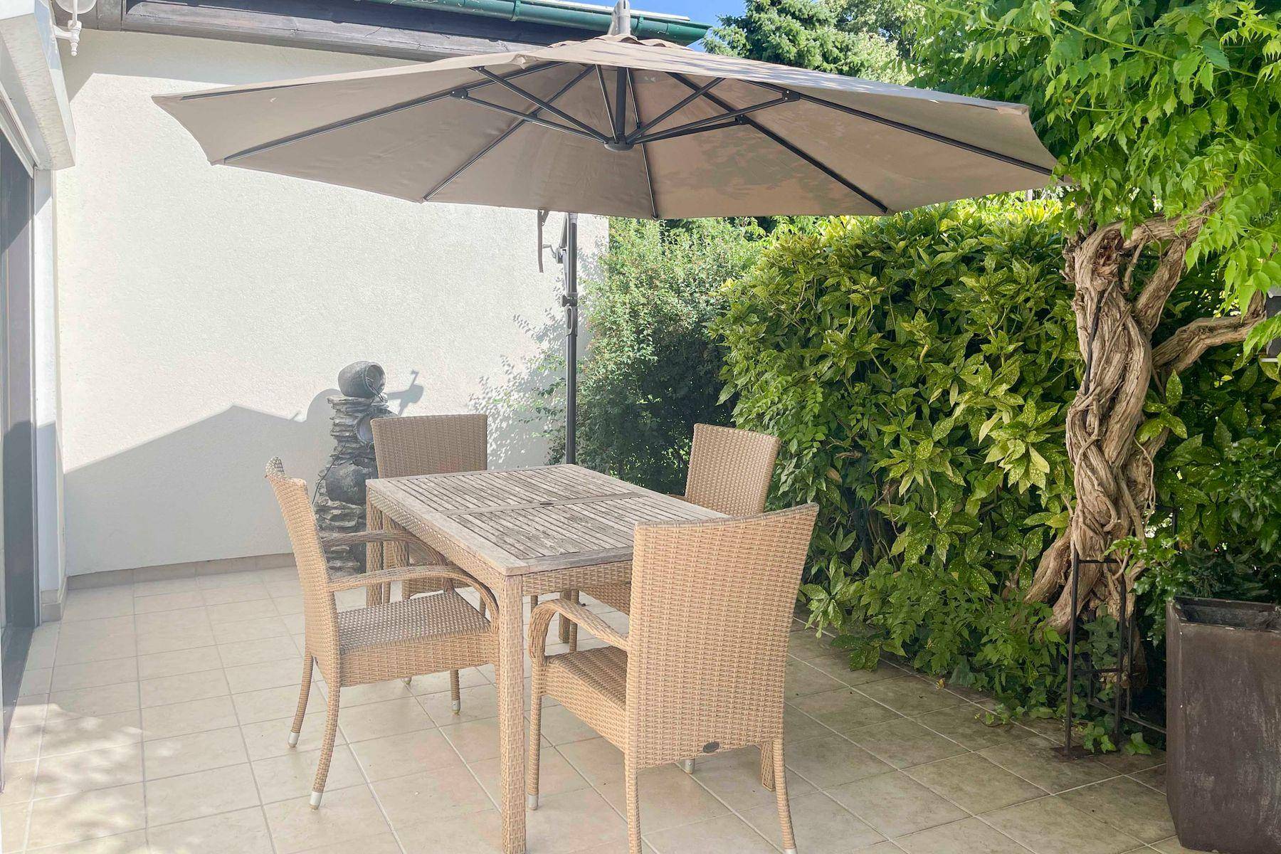 Terrasse8