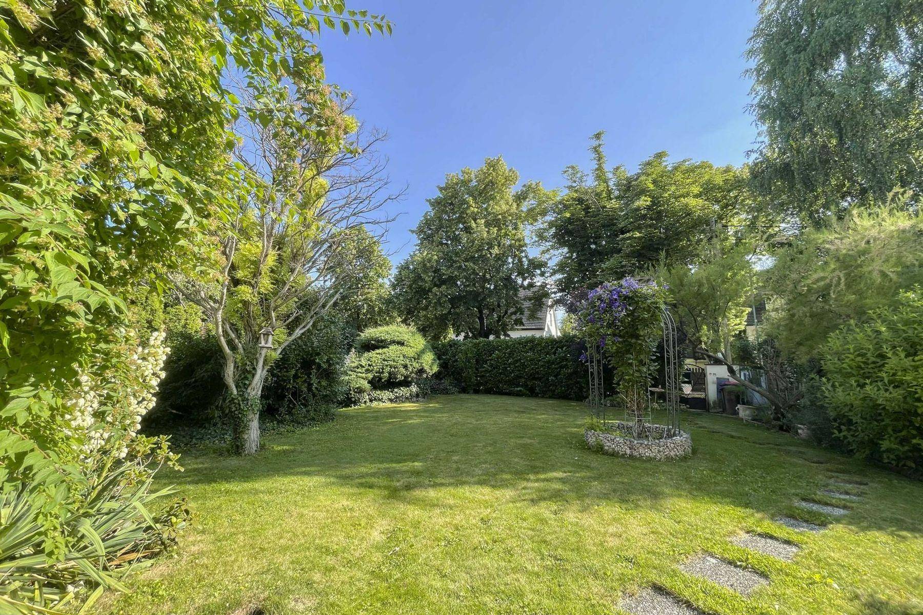 Garten12